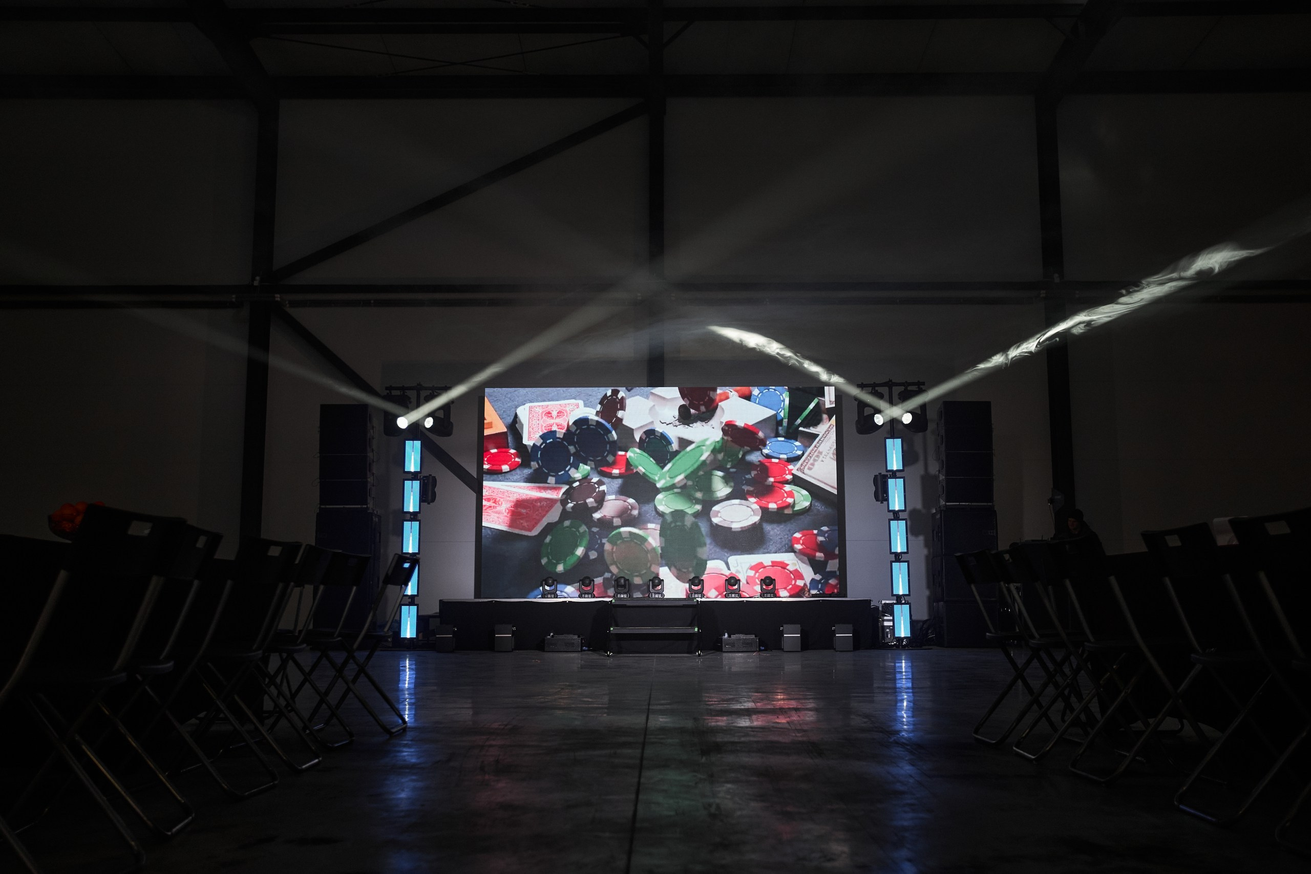 Уральская Кровельная. Свадебный фотограф Челябинск, Екатеринбург, Курган — Виктор Слуднов