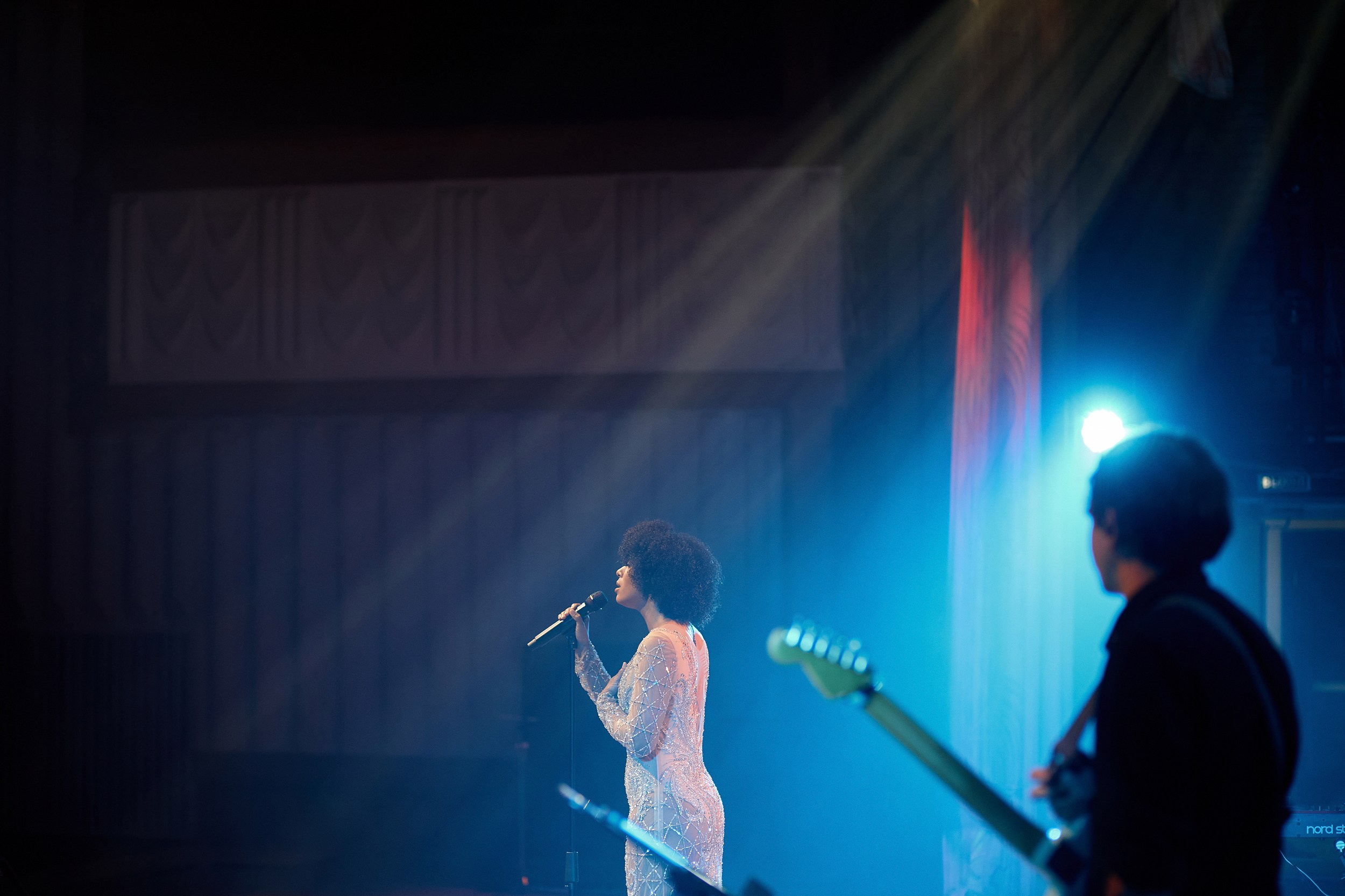 Спецарматура. Свадебный фотограф Челябинск, Екатеринбург, Курган — Виктор Слуднов