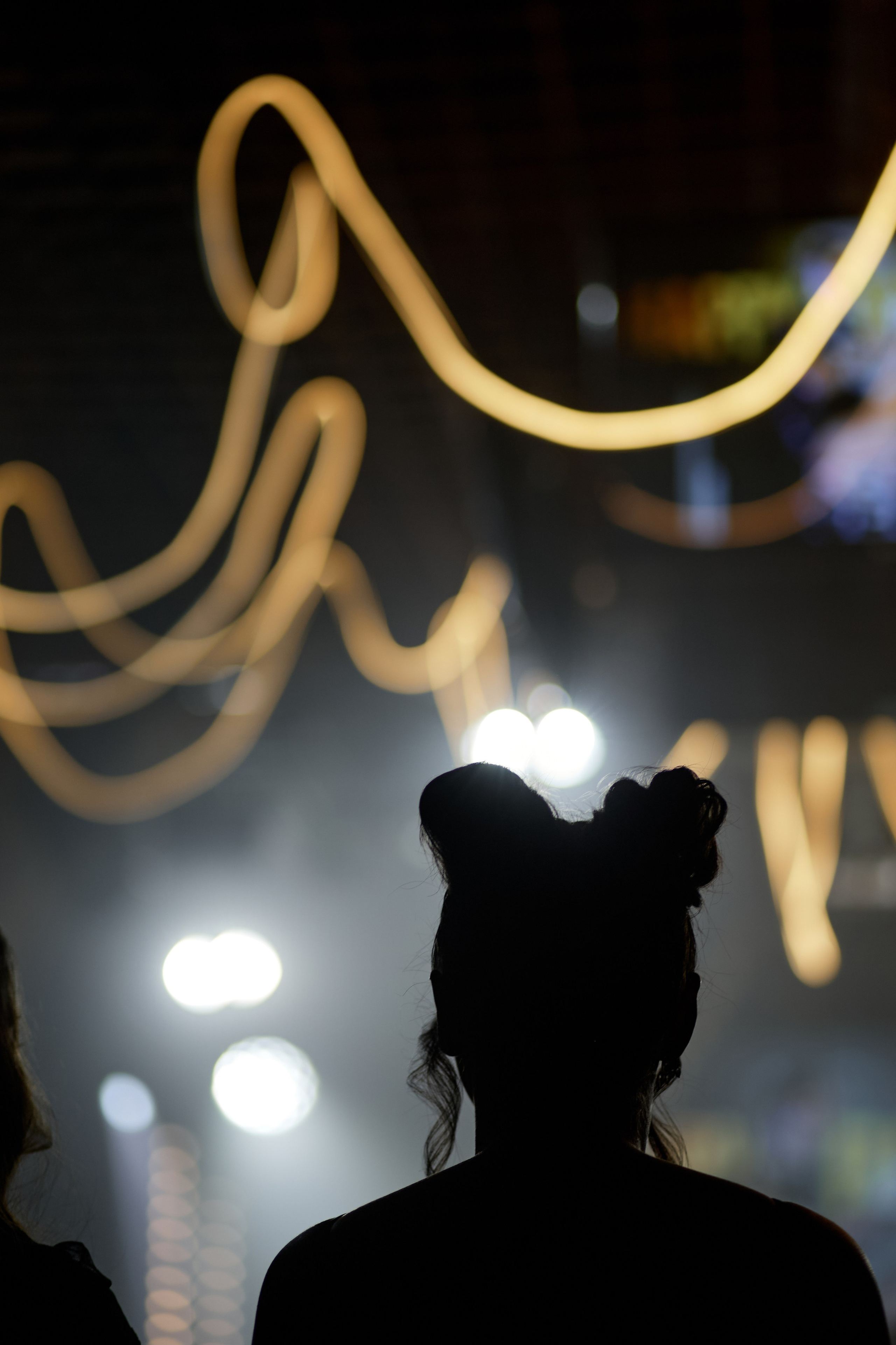 День Рождения Аня. Свадебный фотограф Челябинск, Екатеринбург, Курган — Виктор Слуднов