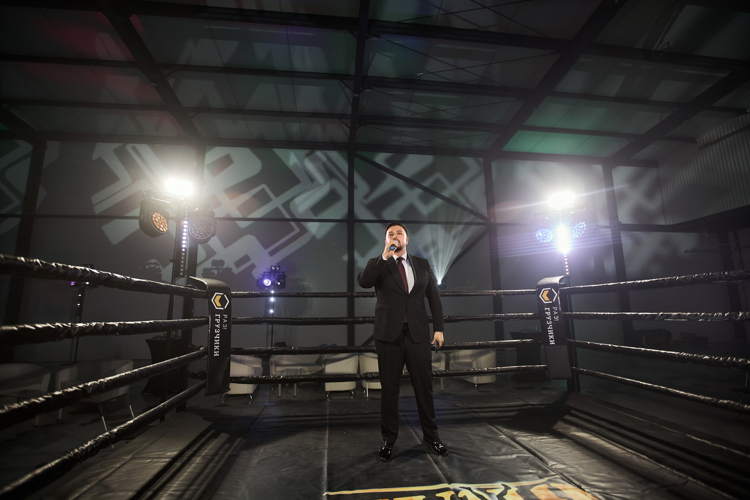 Уральская Кровельная. Свадебный фотограф Челябинск, Екатеринбург, Курган — Виктор Слуднов