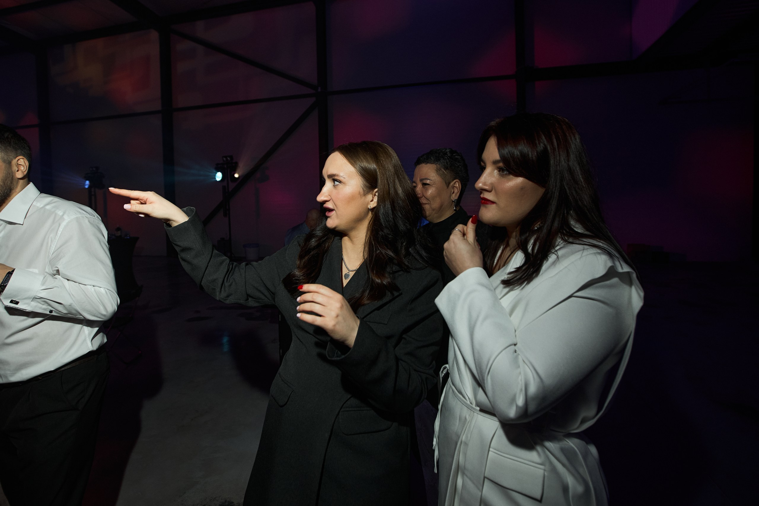 Уральская Кровельная. Свадебный фотограф Челябинск, Екатеринбург, Курган — Виктор Слуднов