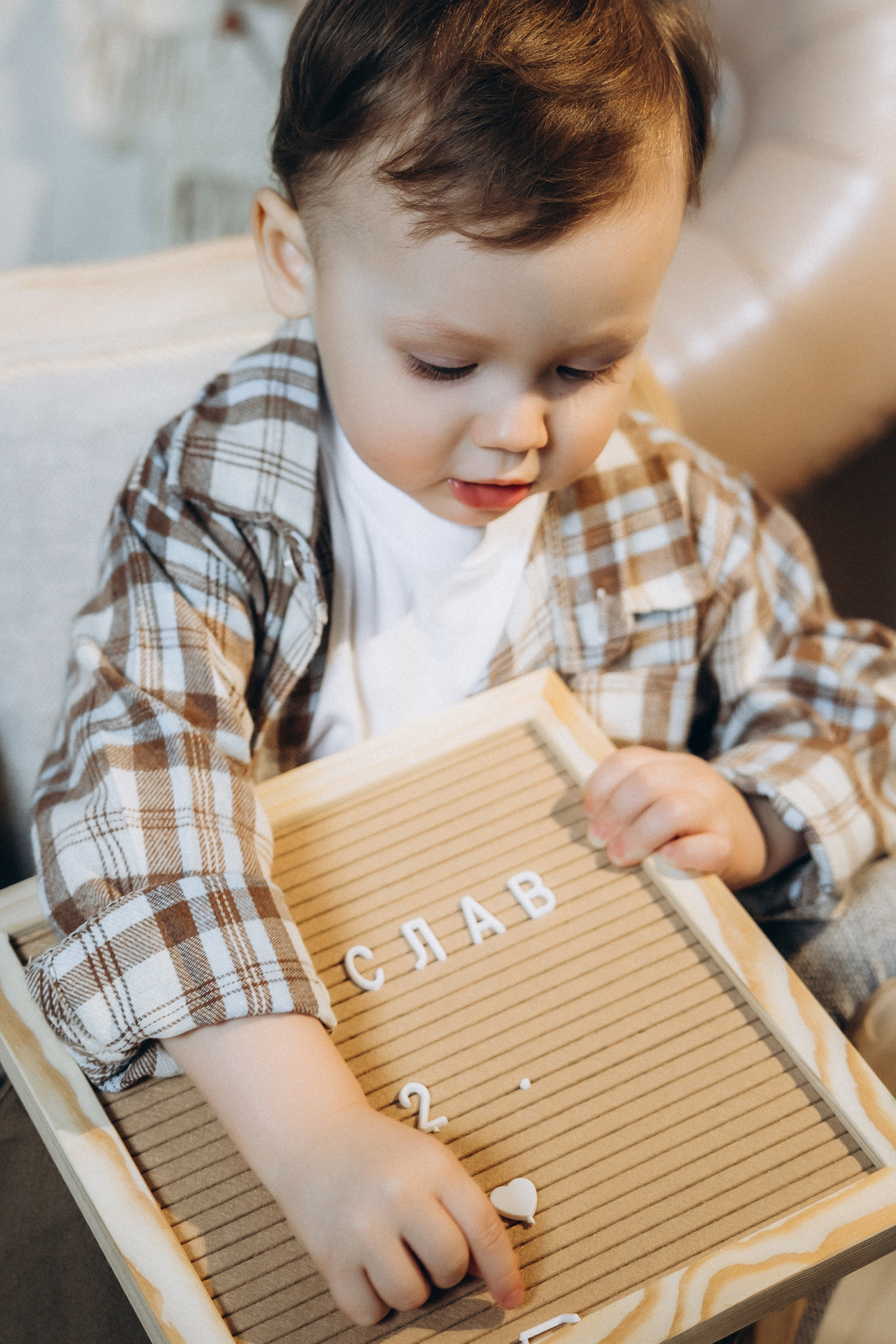 Семейная. Марьяна Белая