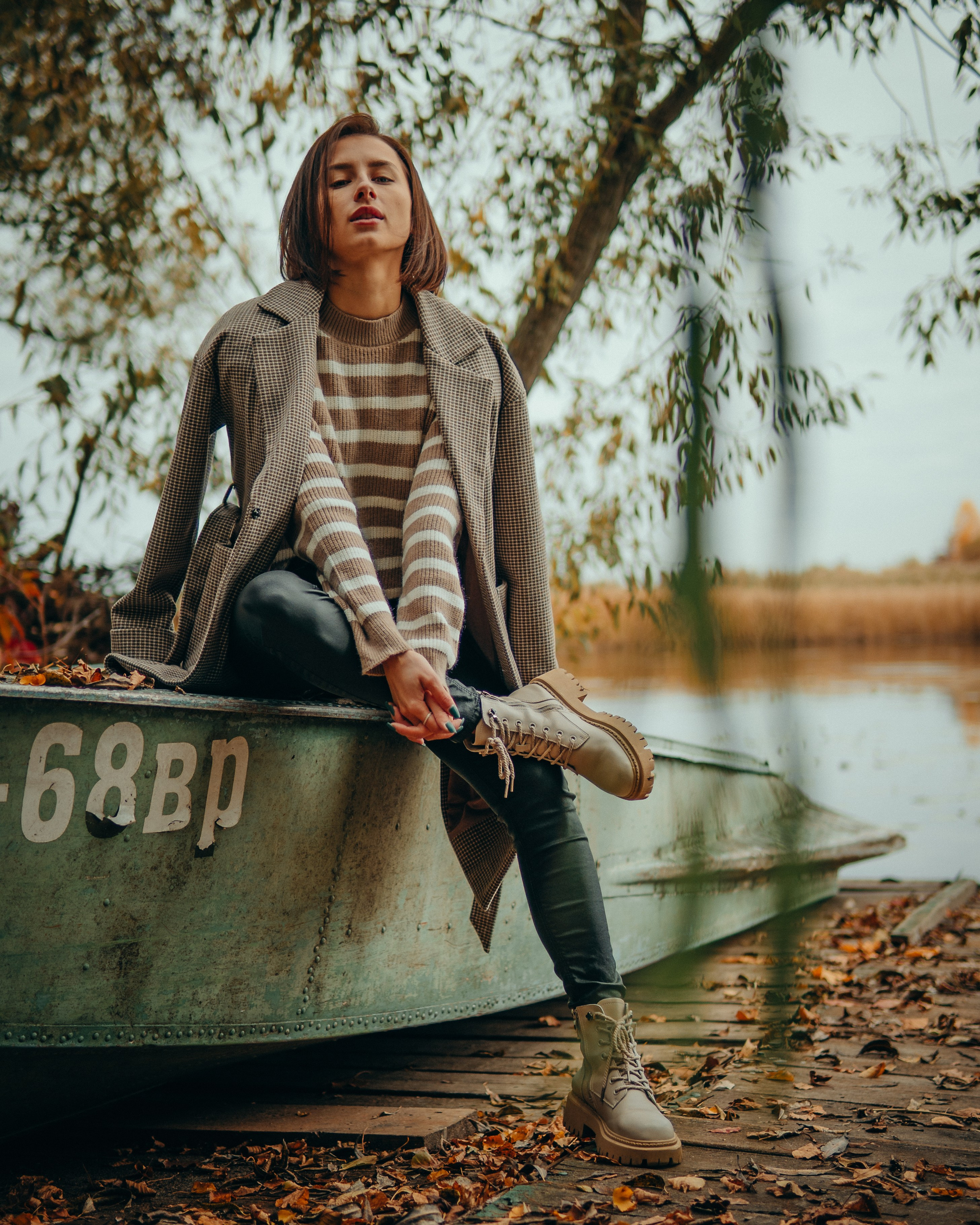 Фото и видео съемка мероприятий и бизнеса Воронеж