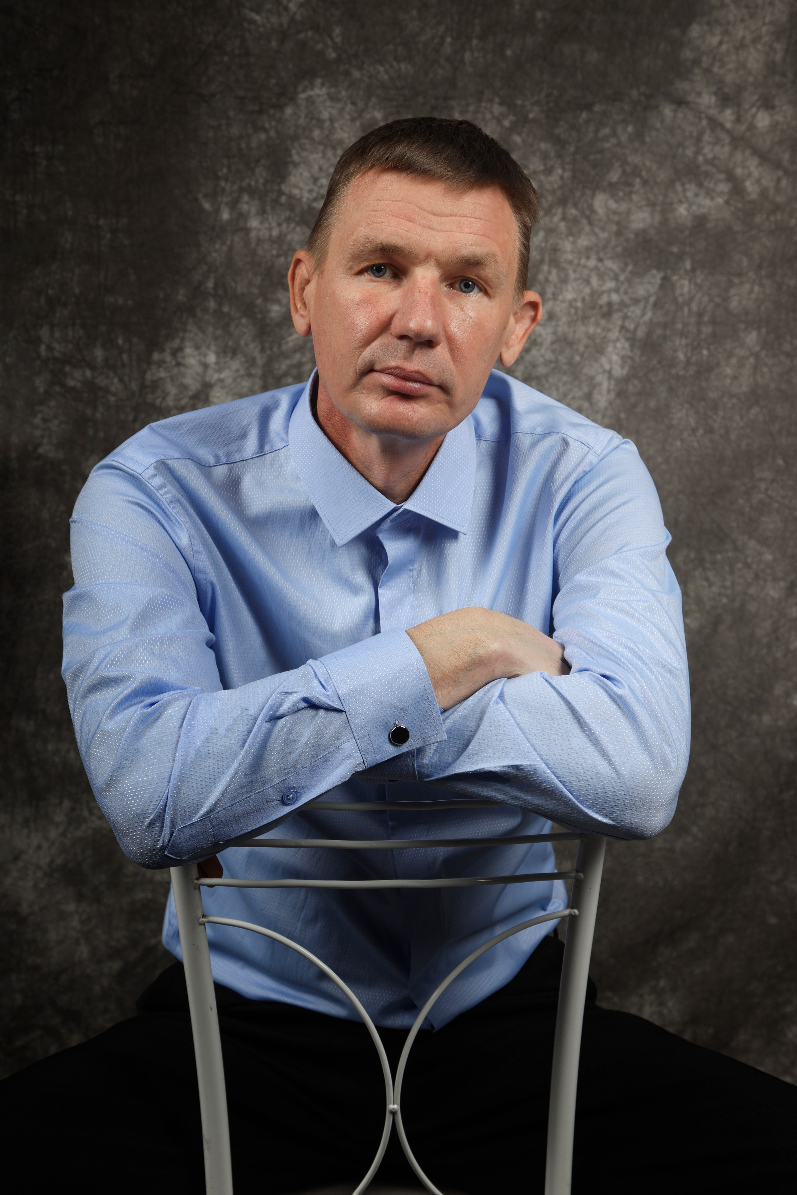 Ирина и Павел. Фотограф Ирина Смолина в г. Шимановске/Амурская область