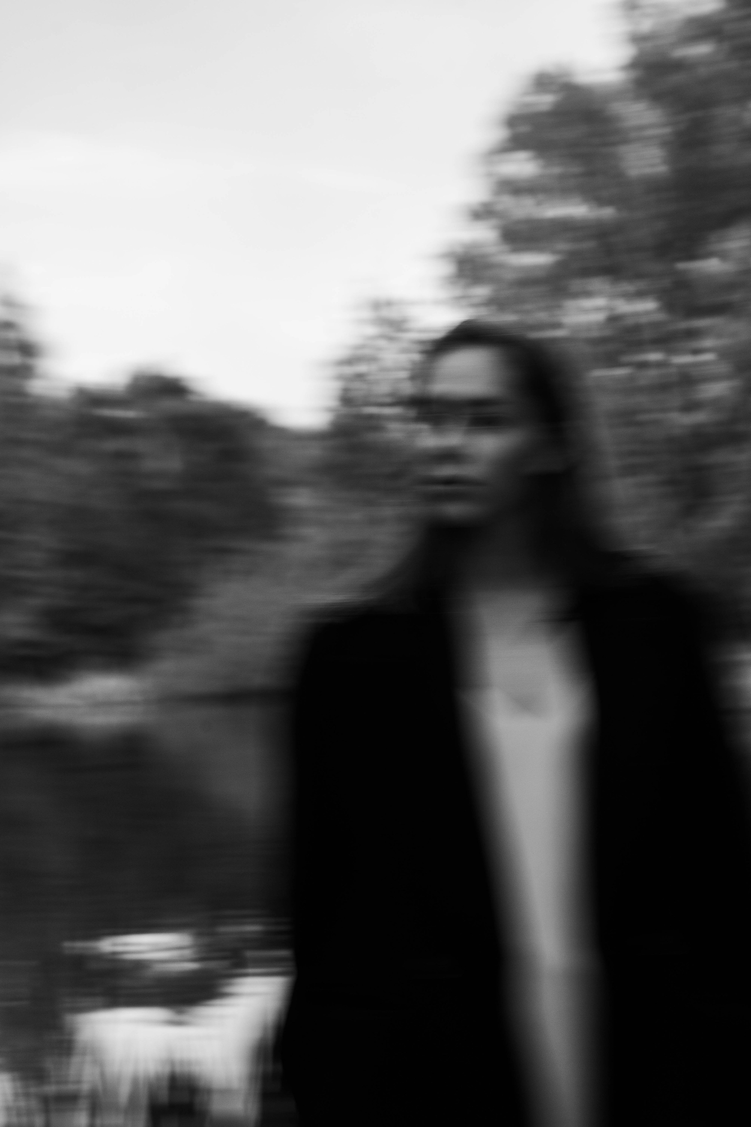 Леди. Beardy Pix