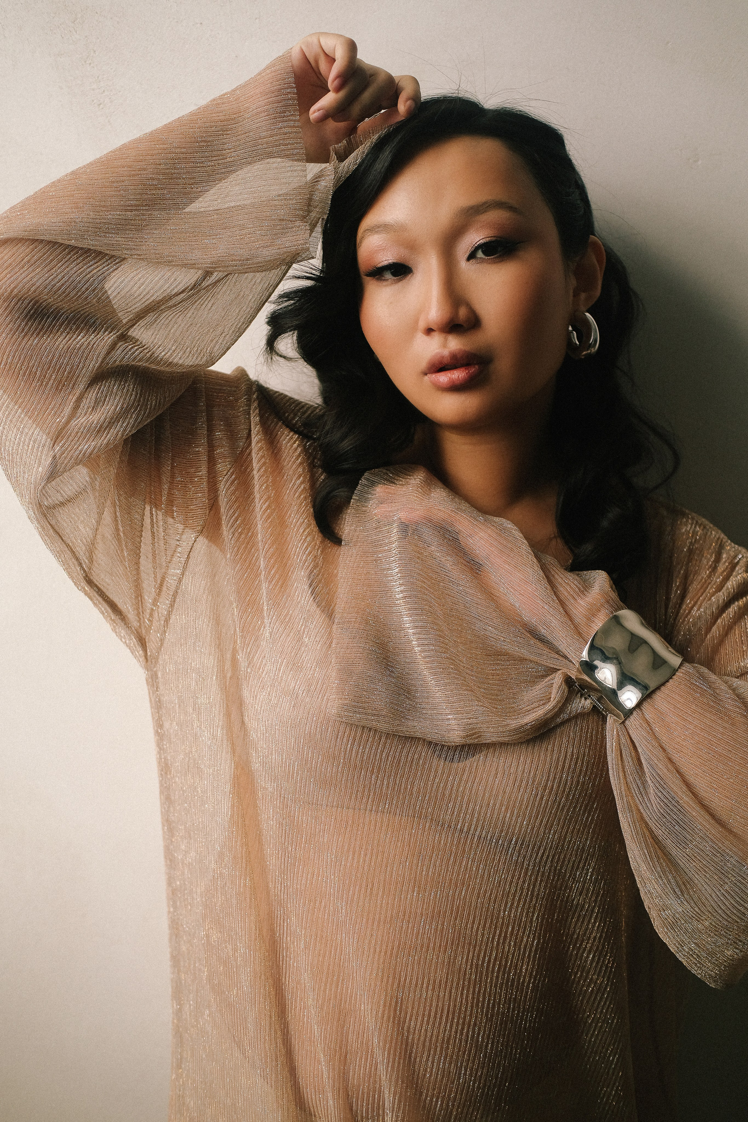 Дарима. Главная