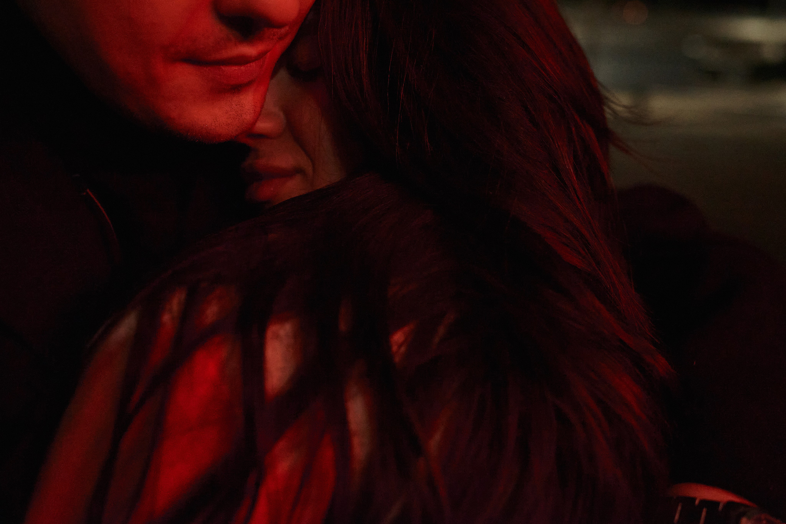 Пойдешь со мной на свидание?. Свадебный и портретный фотограф в Брянске Скепская Лилия