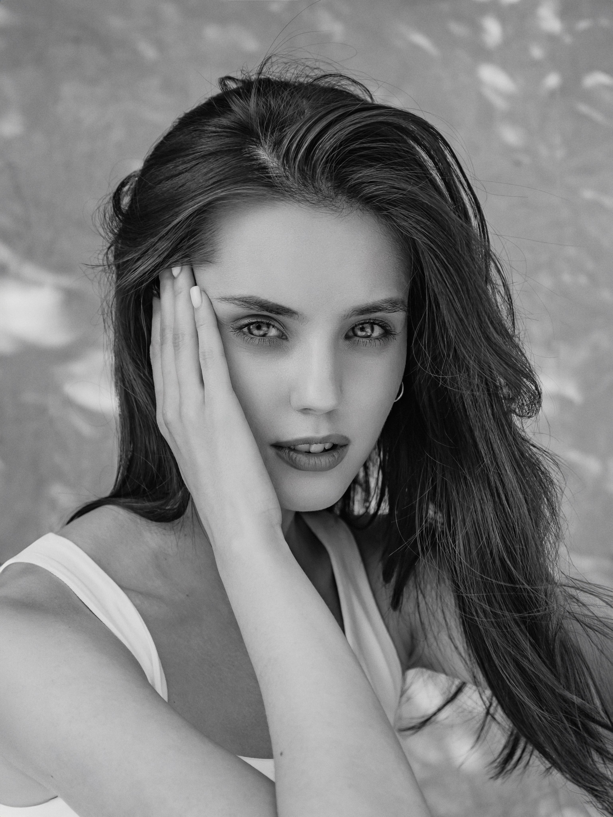 DIANA. Фотограф и видеограф в Санкт-Петербурге Прилепин Слава