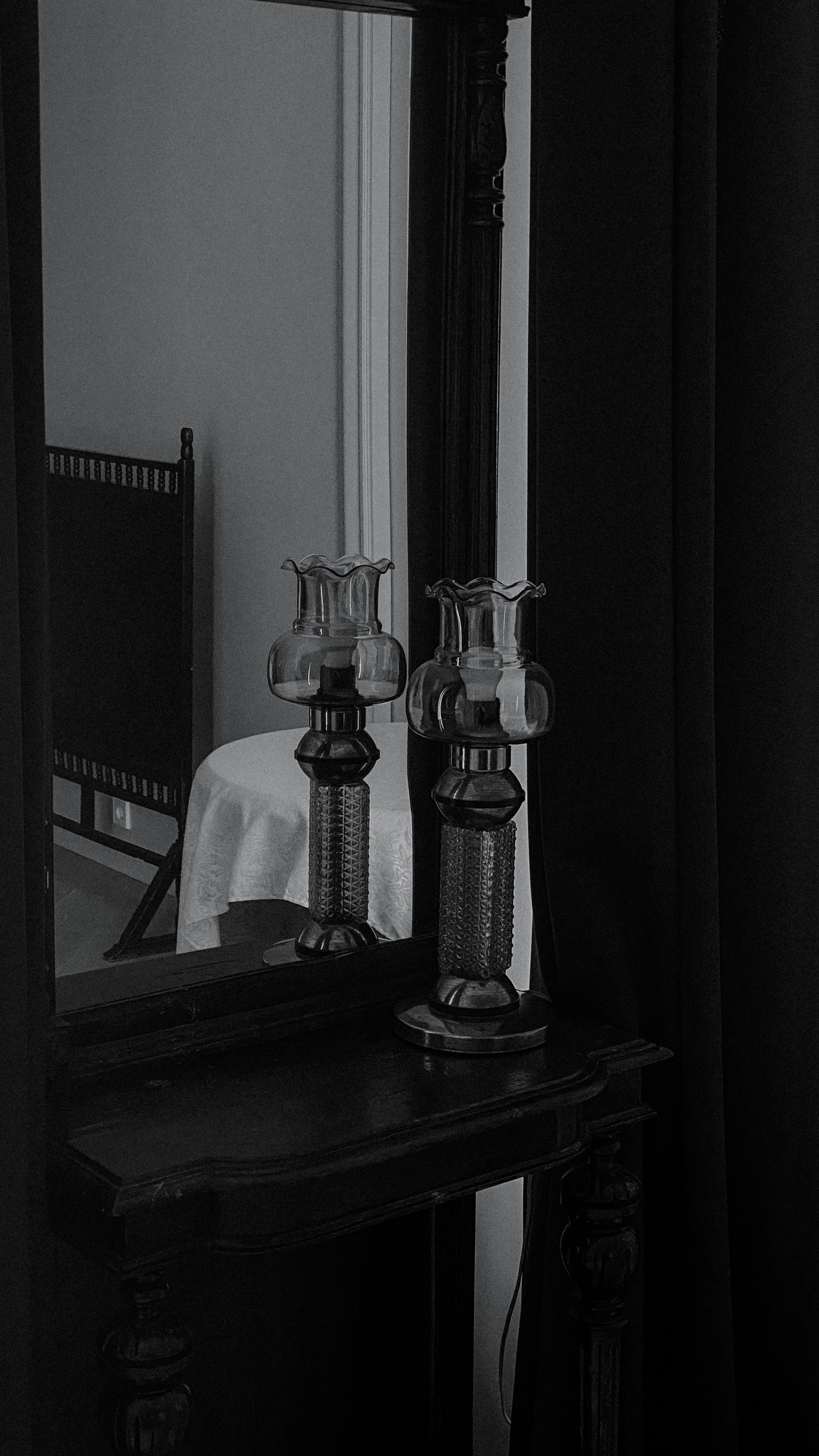 Вдохновение Санкт-Петербурга. Портретный фотограф в Москве