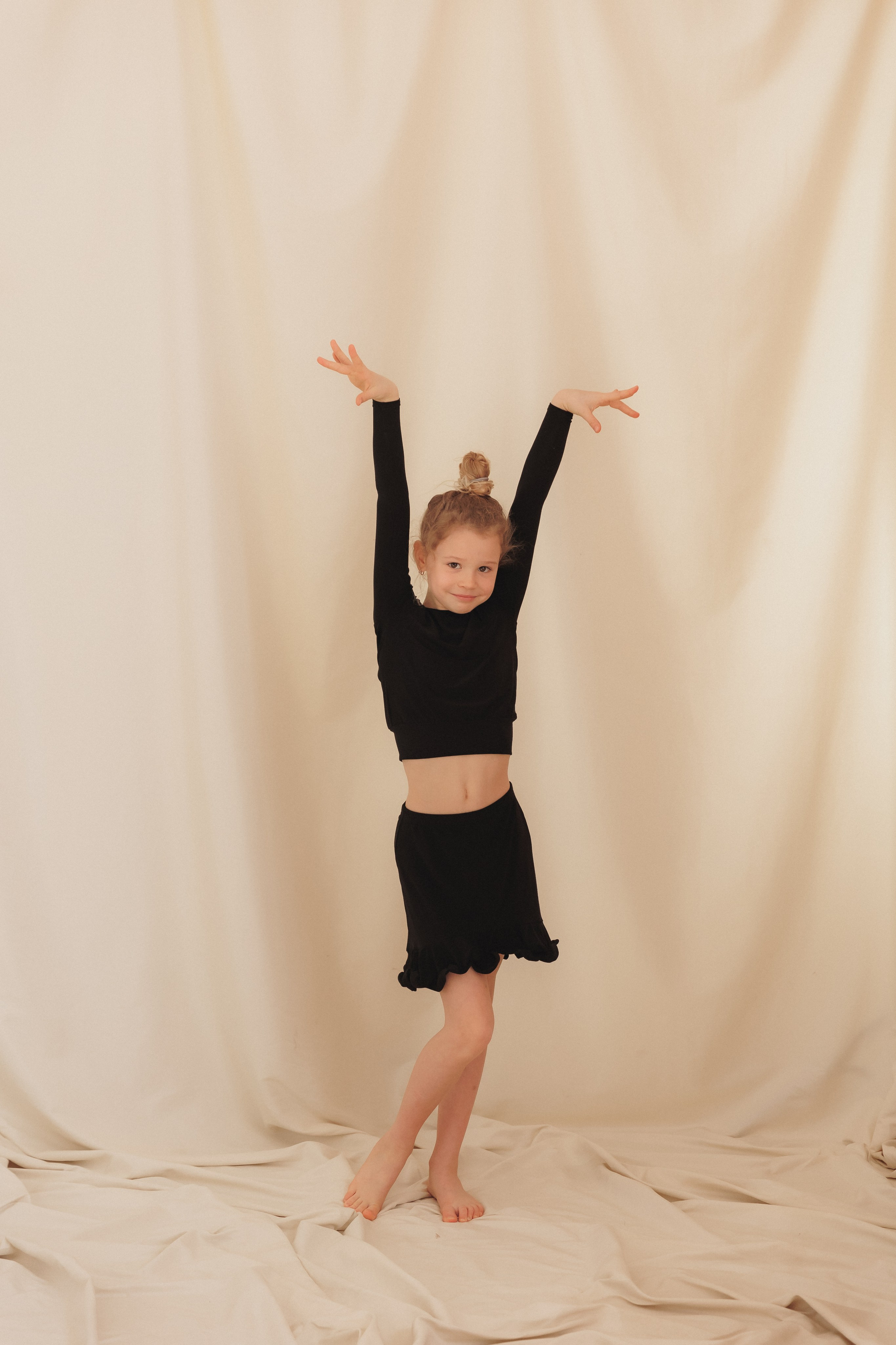 МишАриша. Фотограф в Волгограде — Александра Искандерова