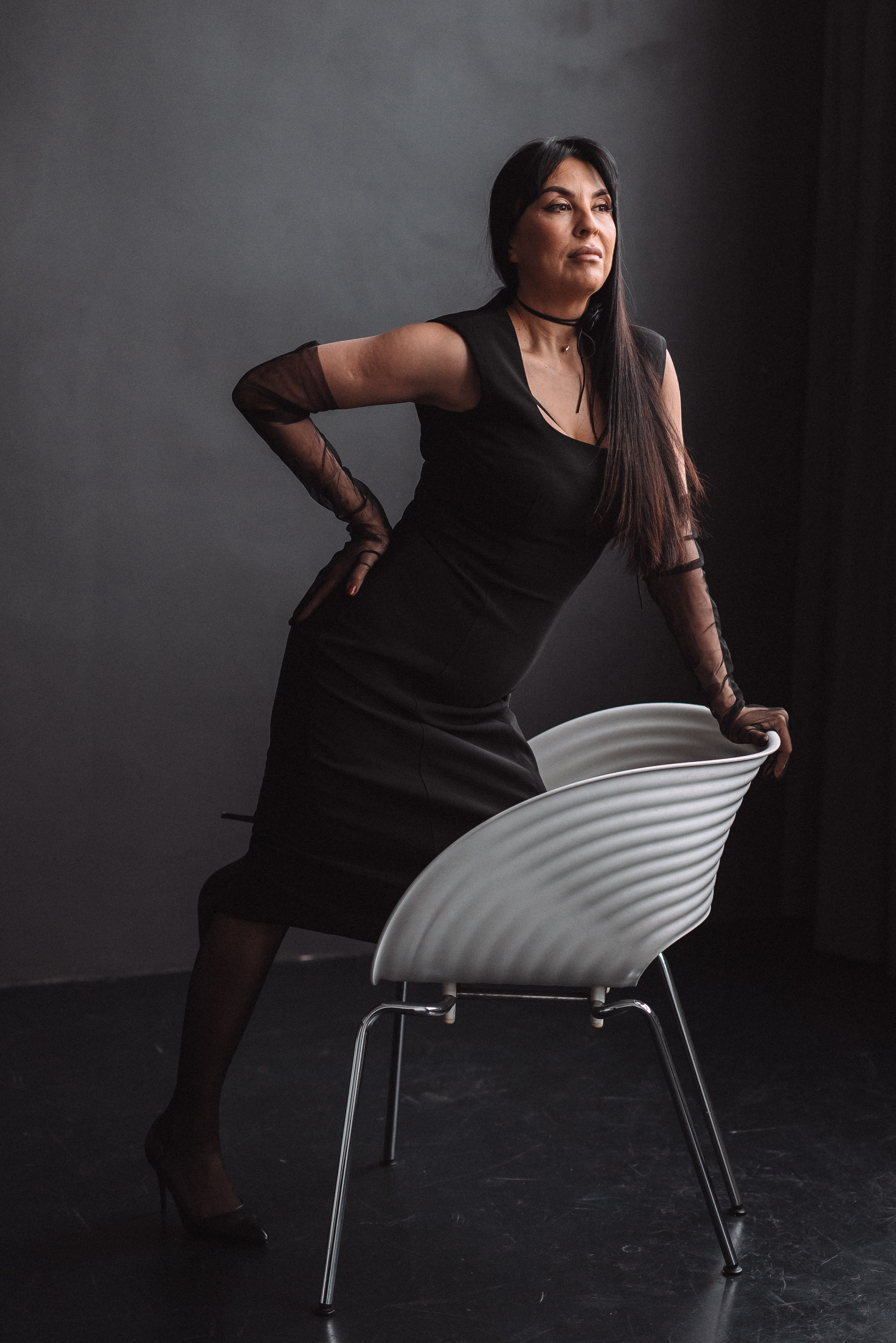 Марина. Свадебный и семейный фотограф в Волгограде Олеся Лисицкая