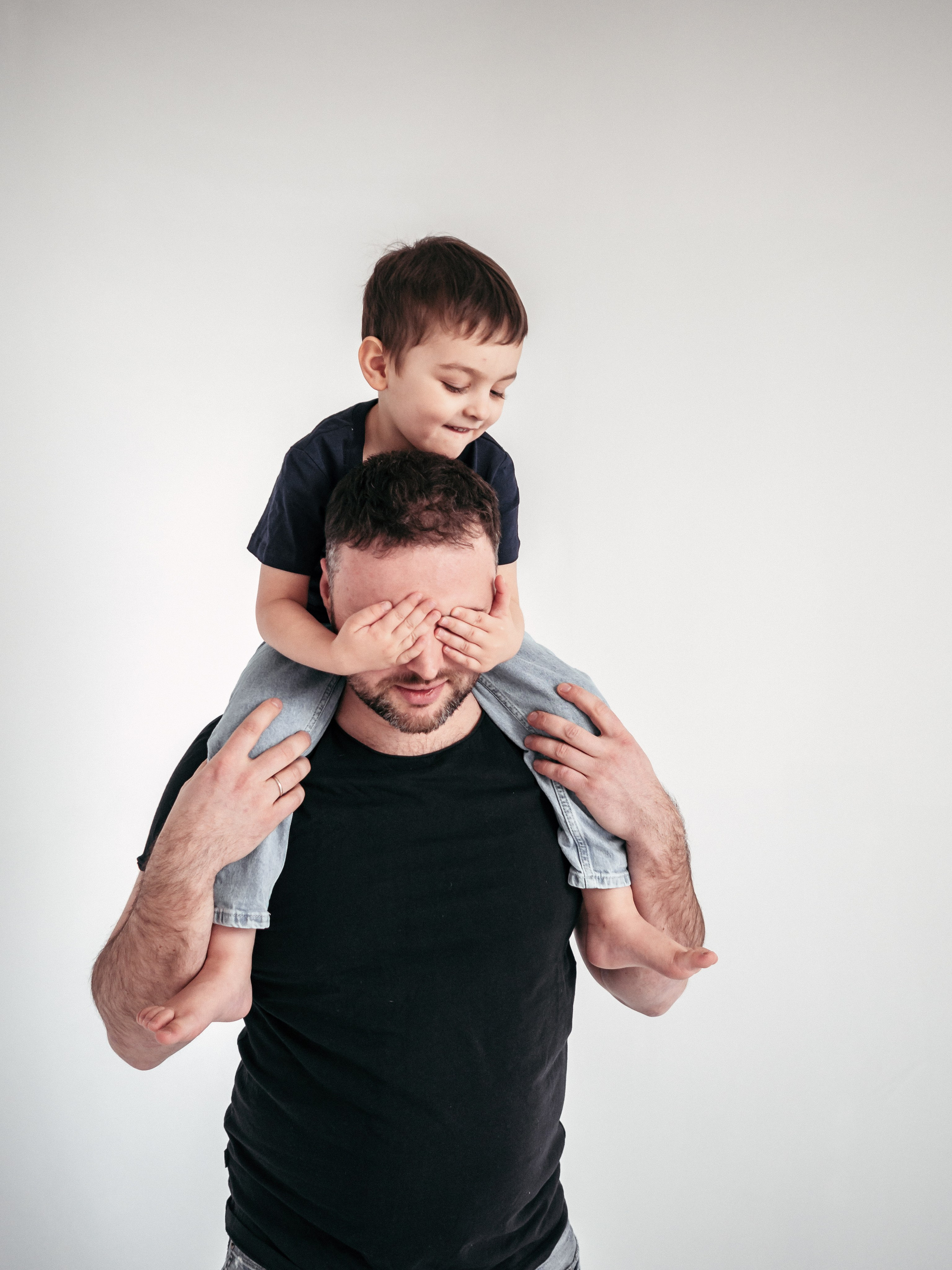 Семейные. Семейный, детский и женский фотограф Дарина Старшинова в Твери