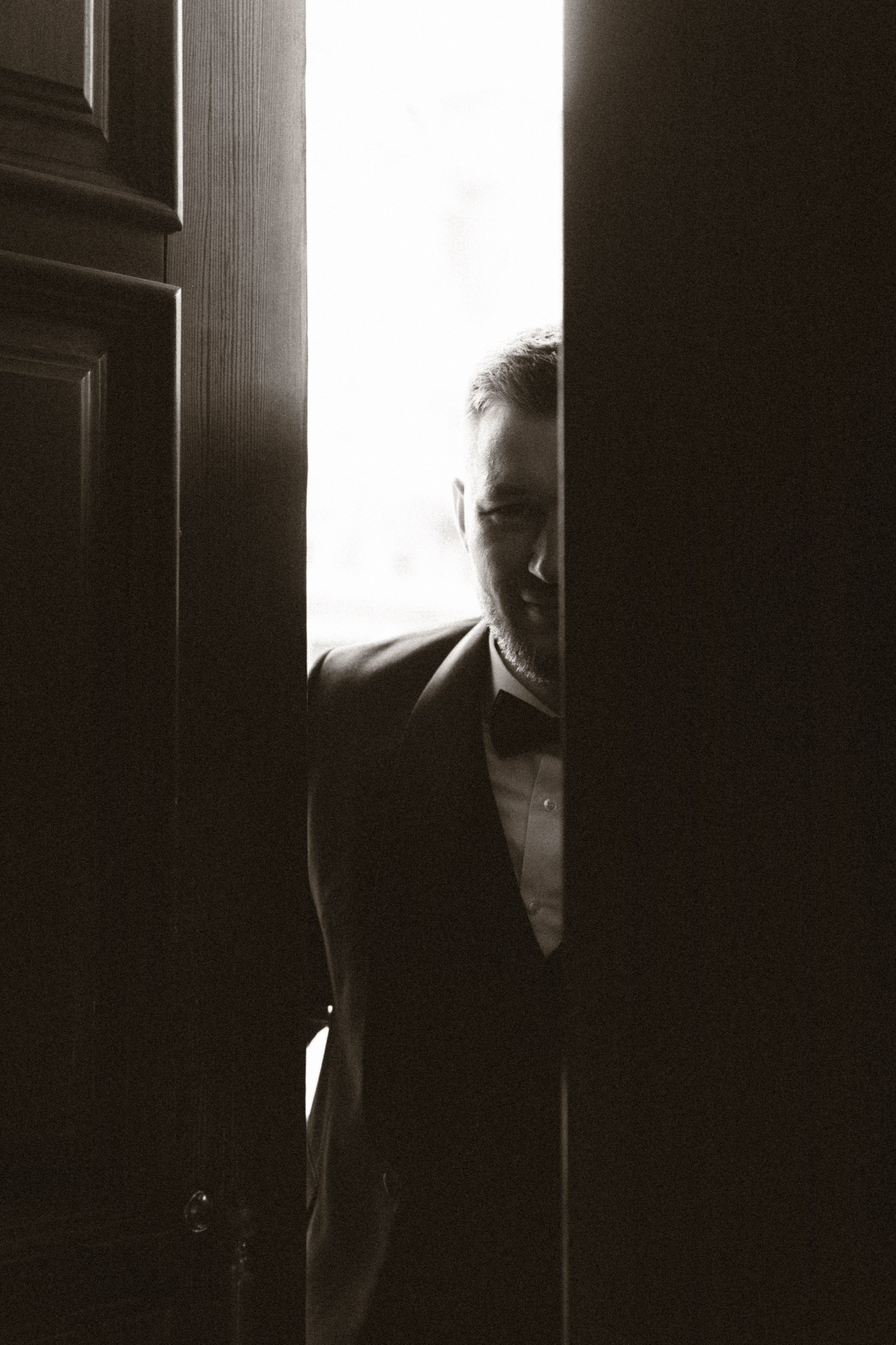 Влюбленные взгляды. Свадебный фотограф Кемерово Томск Новосибирск