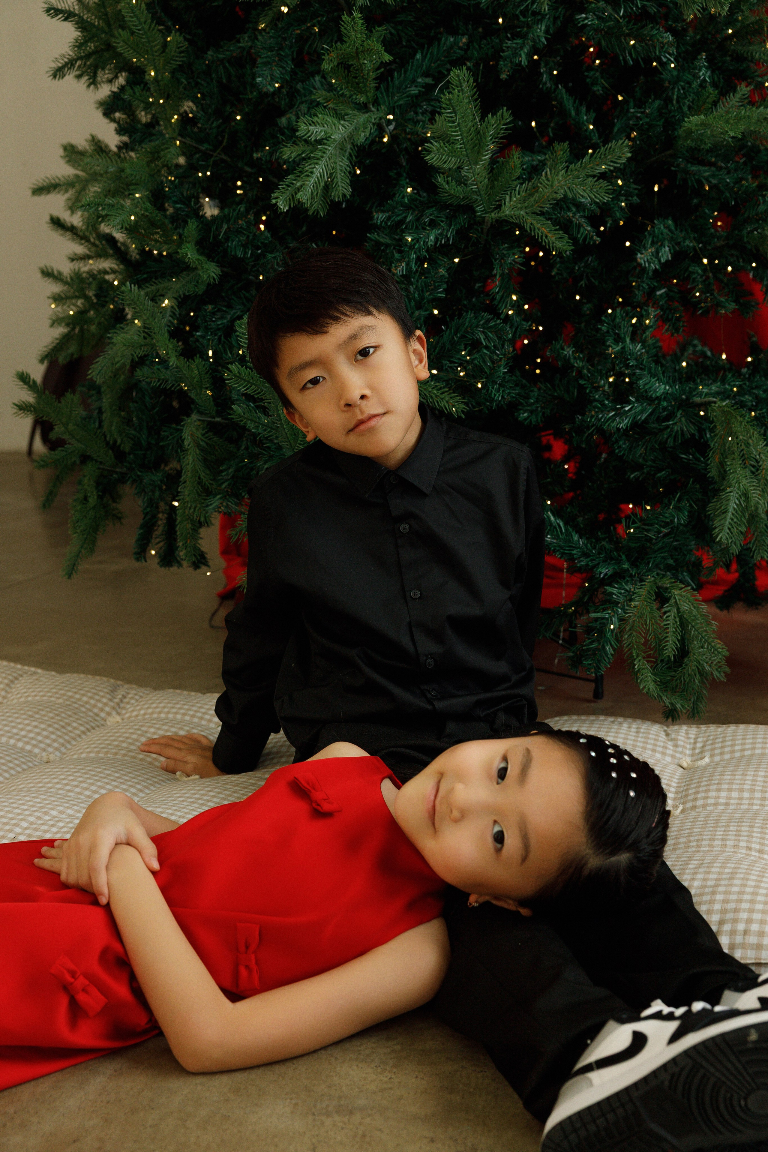 Дина семейная фотосессия. Свадебный и семейный фотограф  во Владивостоке Ольга Украинец