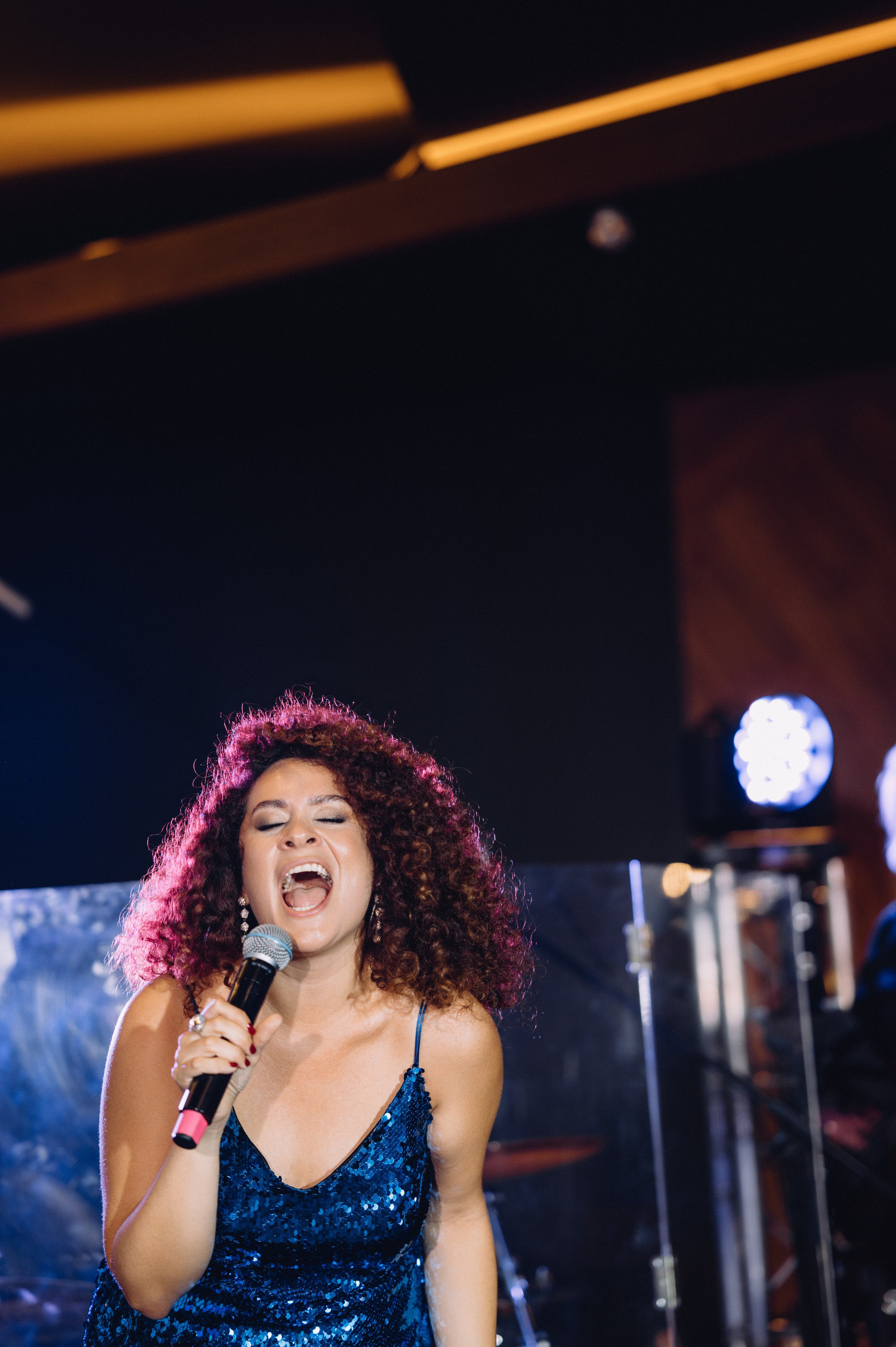 Анна и Макс. Профессиональный фотограф Алексей Васенцев. Минск, СПБ, Москва