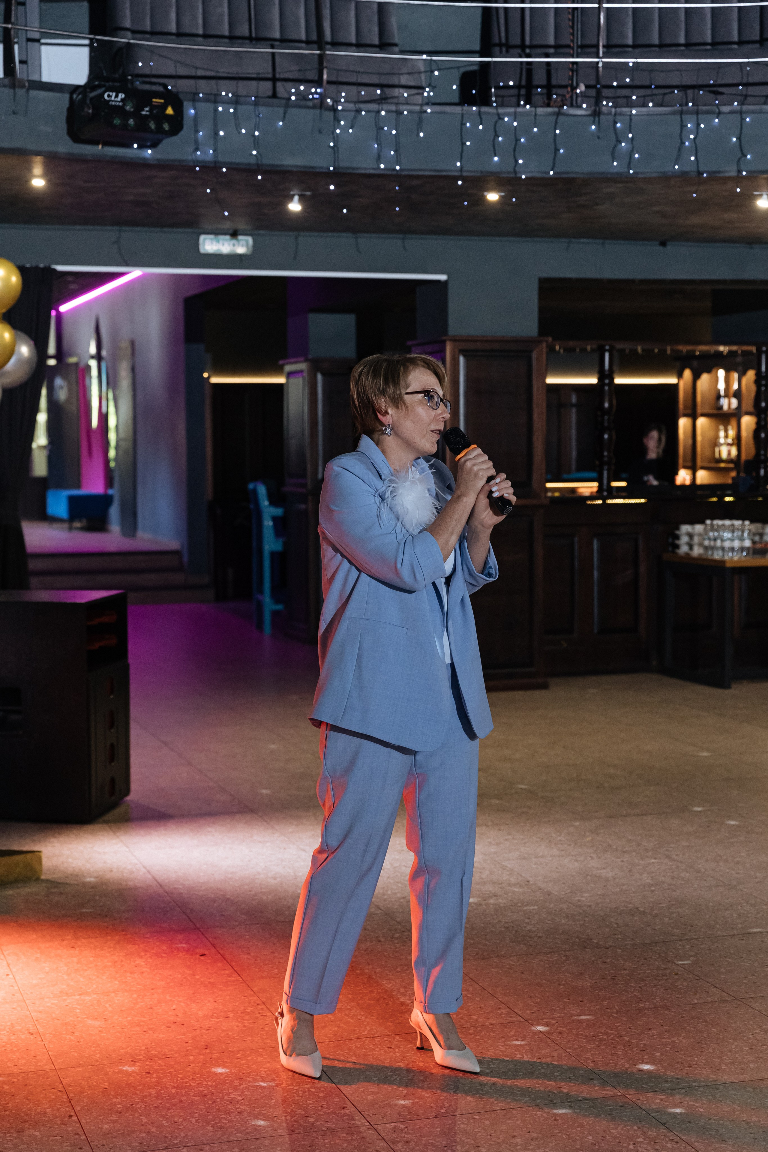 Выпускной 2025. Мозжерина Ирина — Свадебный и семейный фотограф в Екатеринбурге