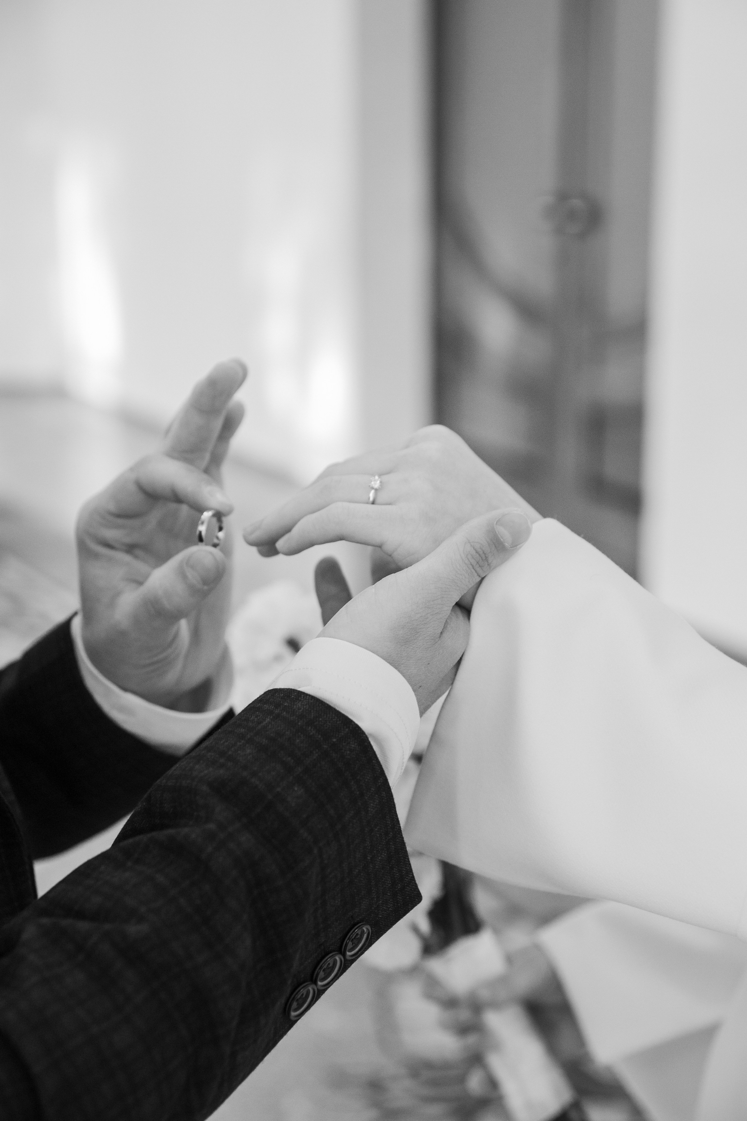 Владимир и Виолетта. Мозжерина Ирина — Свадебный и семейный фотограф в Екатеринбурге