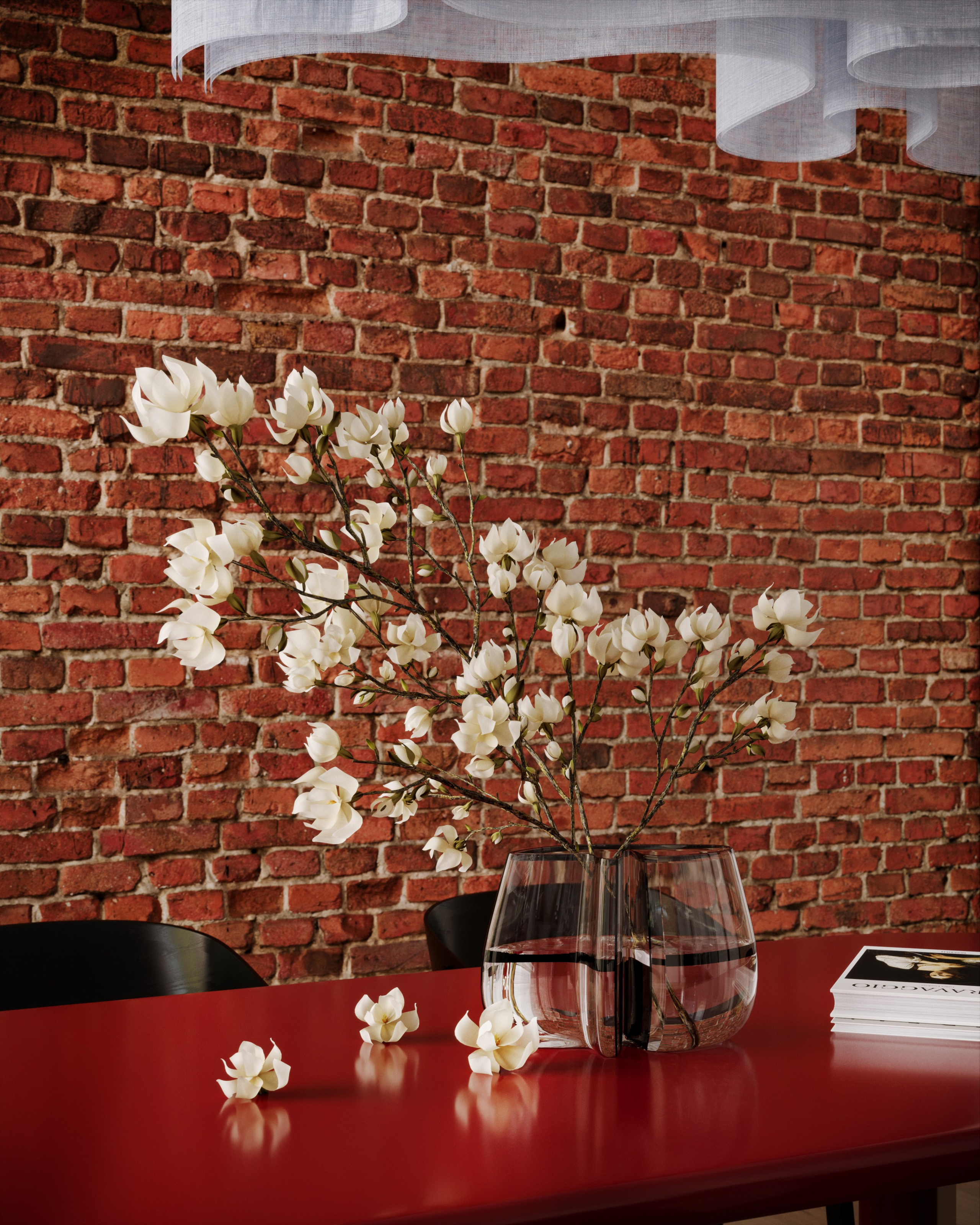 Ювелирный магазин. ДИЗАЙНЕР ИНТЕРЬЕРА|ВАЛЕРИЯ БУКИНА