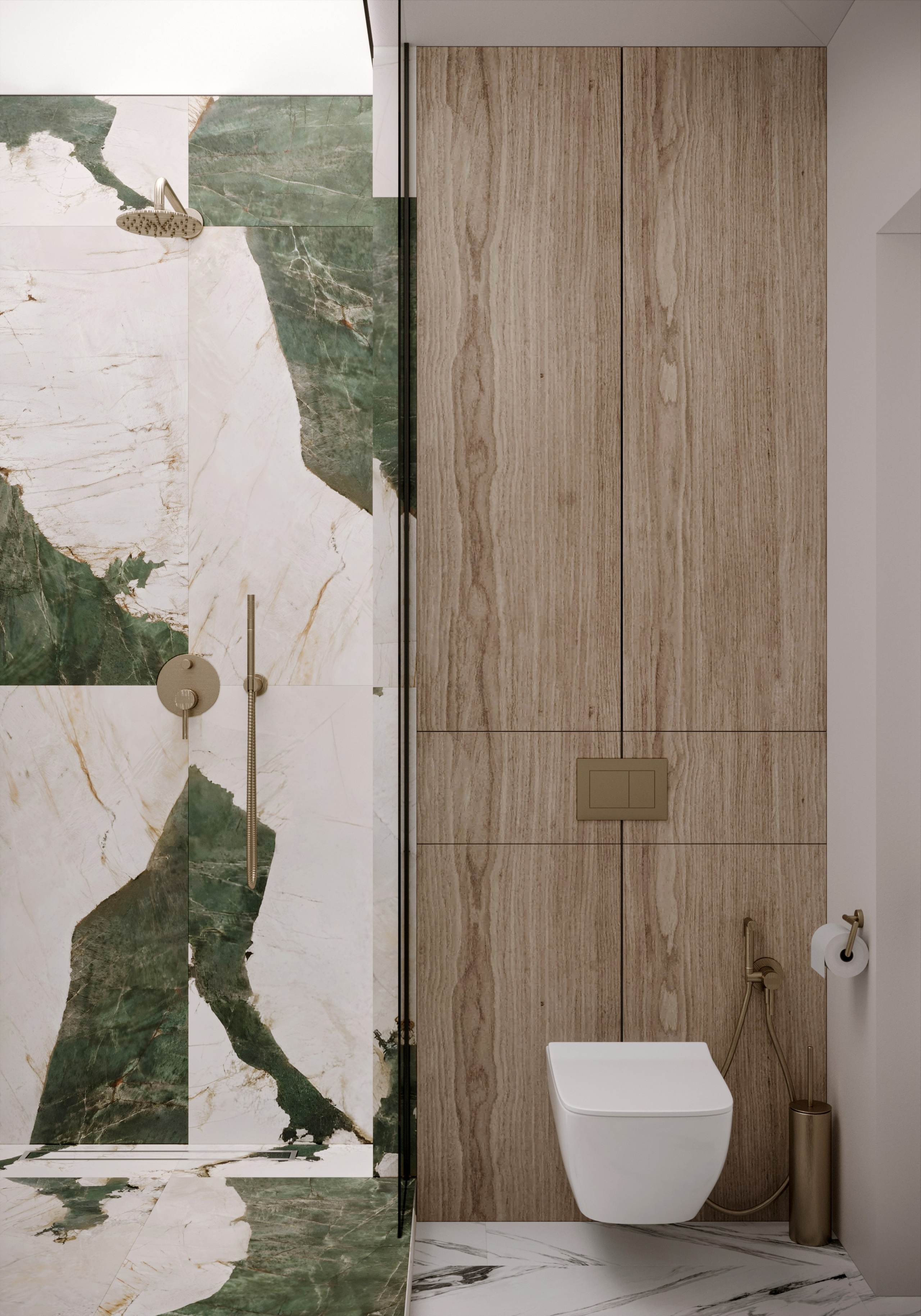 ПРОЕКТ DL|КАЛИНИНГРАД. ДИЗАЙНЕР ИНТЕРЬЕРА|ВАЛЕРИЯ БУКИНА