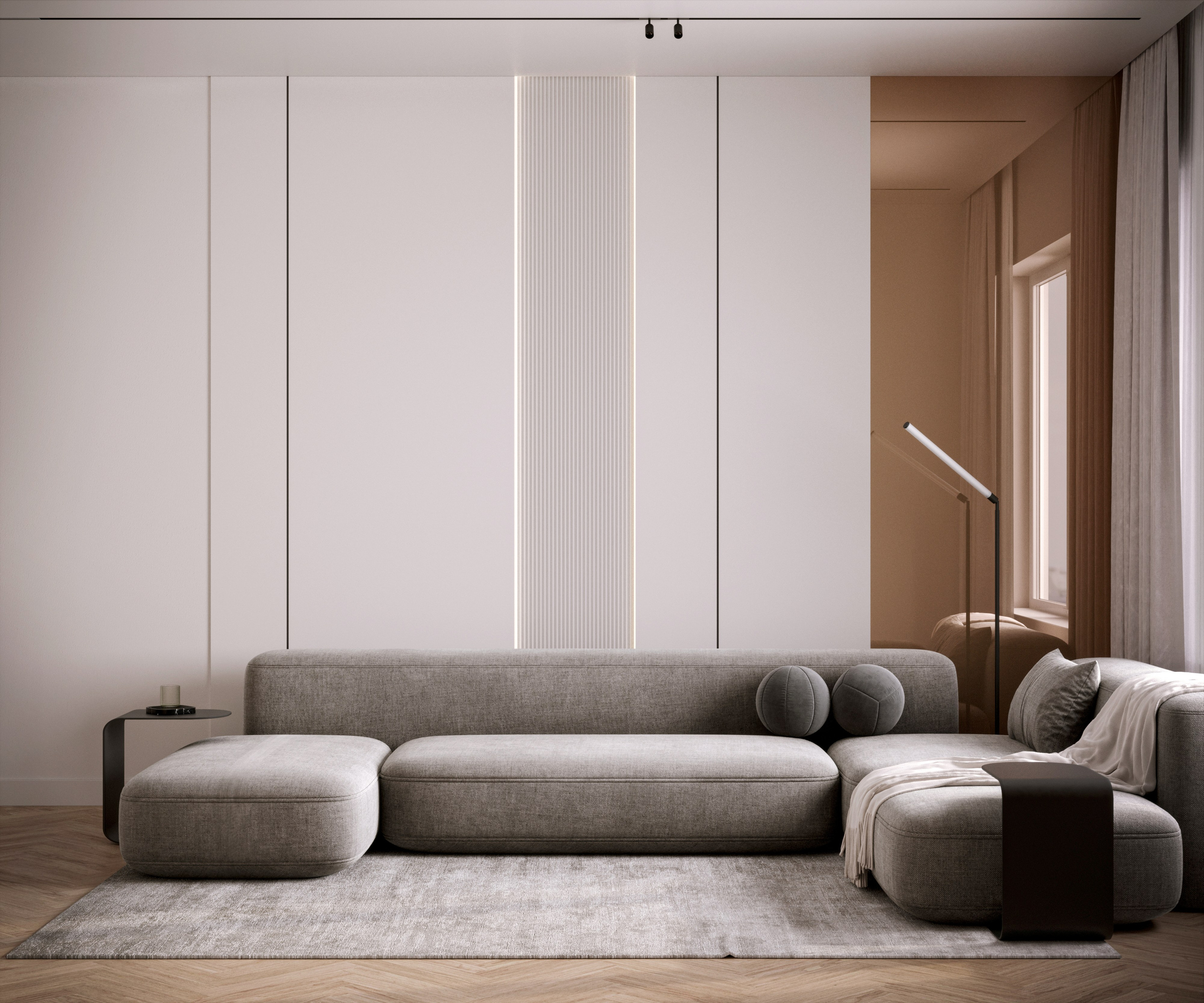 ПРОЕКТ DL|КАЛИНИНГРАД. ДИЗАЙНЕР ИНТЕРЬЕРА|ВАЛЕРИЯ БУКИНА