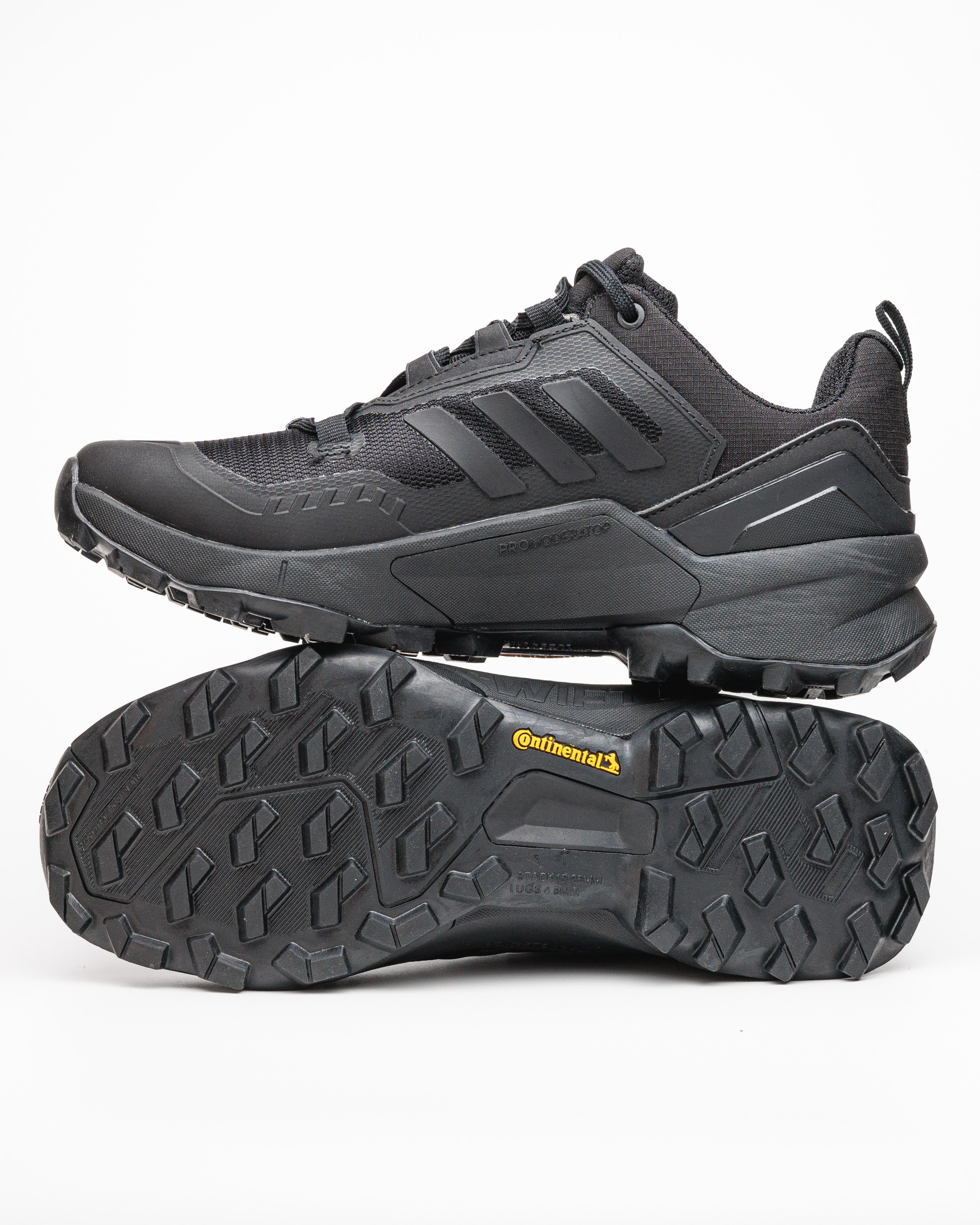 Магазин обуви. Сайт о фотографии, Москва