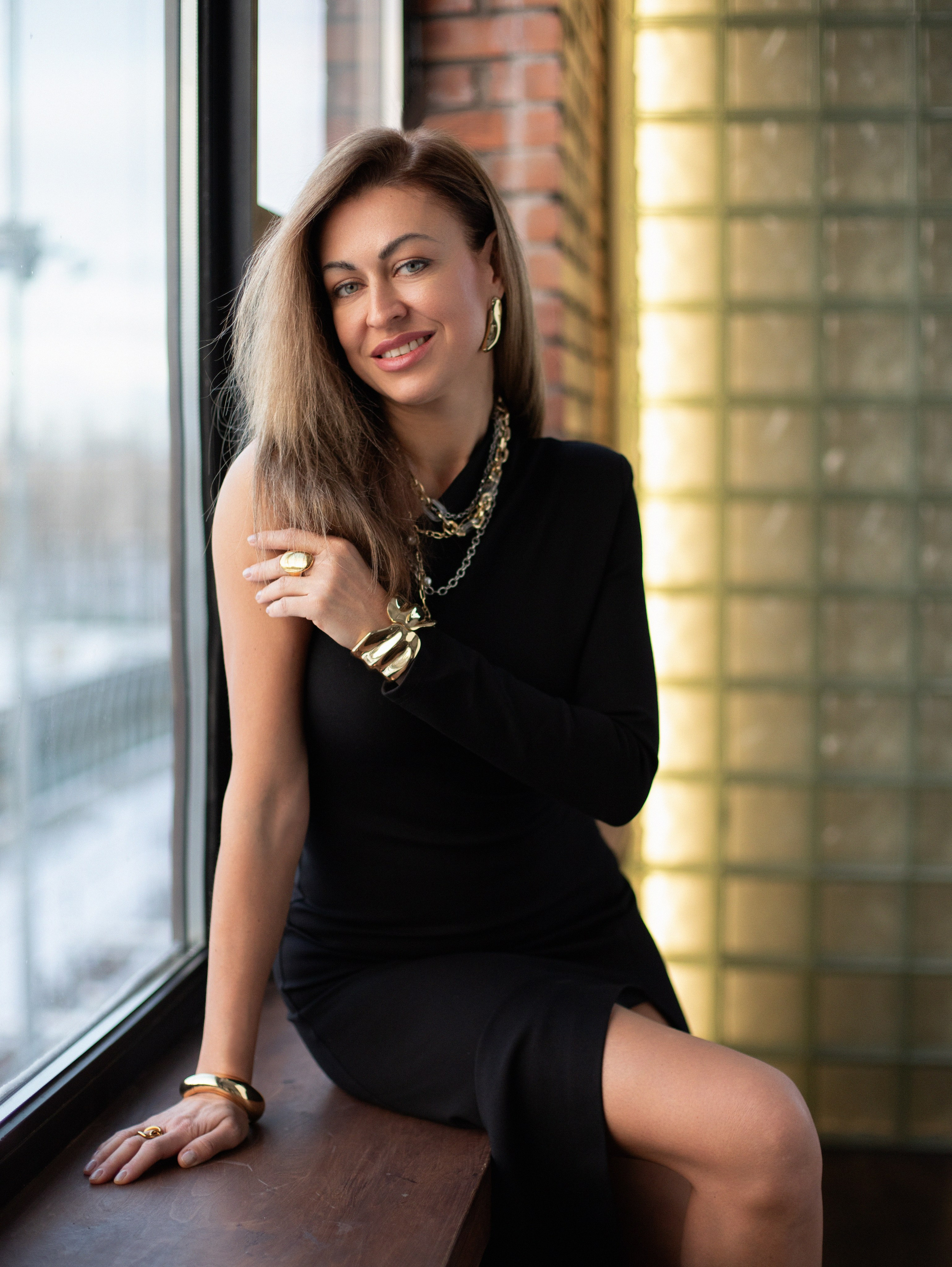 Аня ШИК. Семейный фотограф в Санкт-Петербурге Ирина Иванова