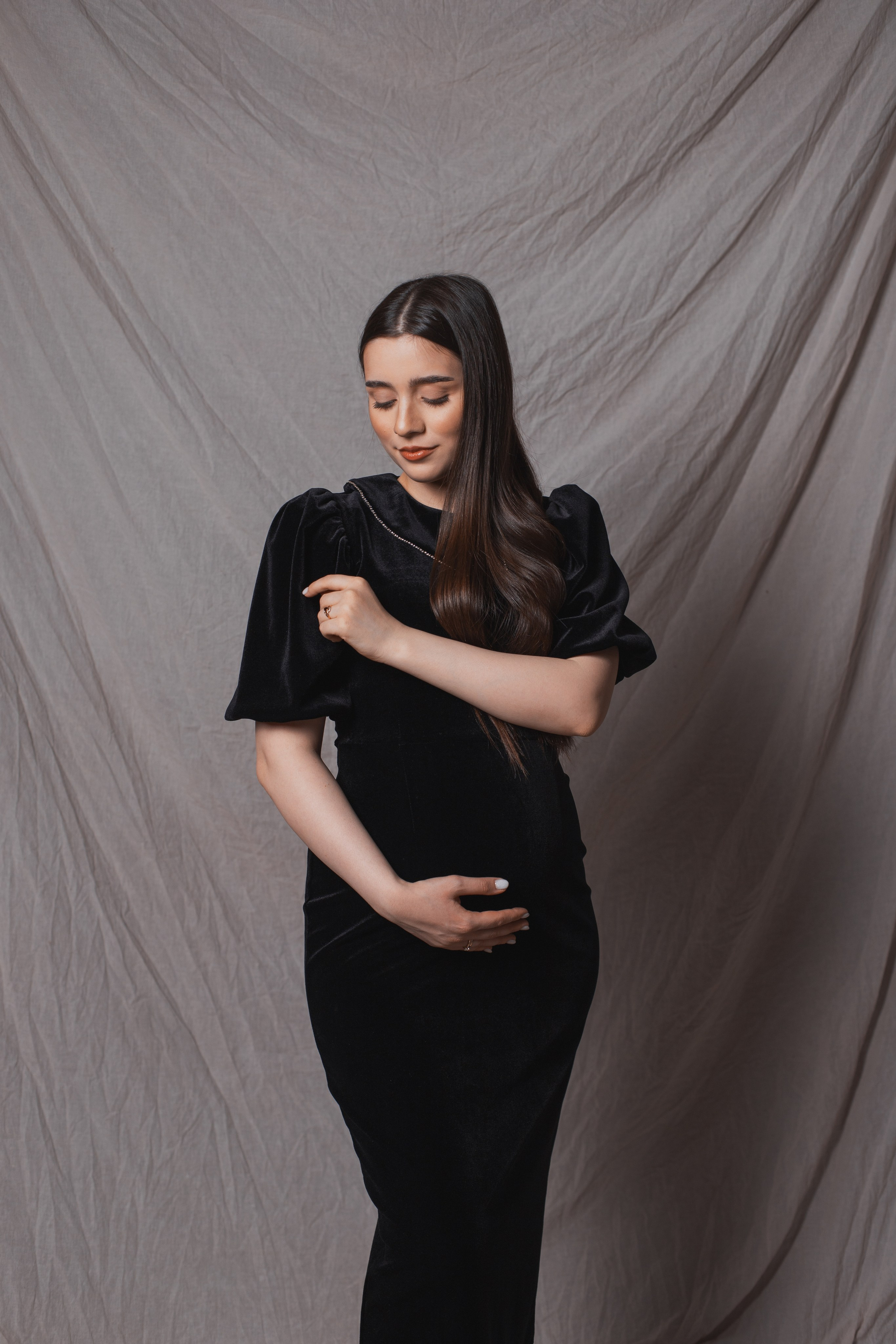 Залиха. Семейный фотограф в Санкт-Петербурге Ирина Иванова