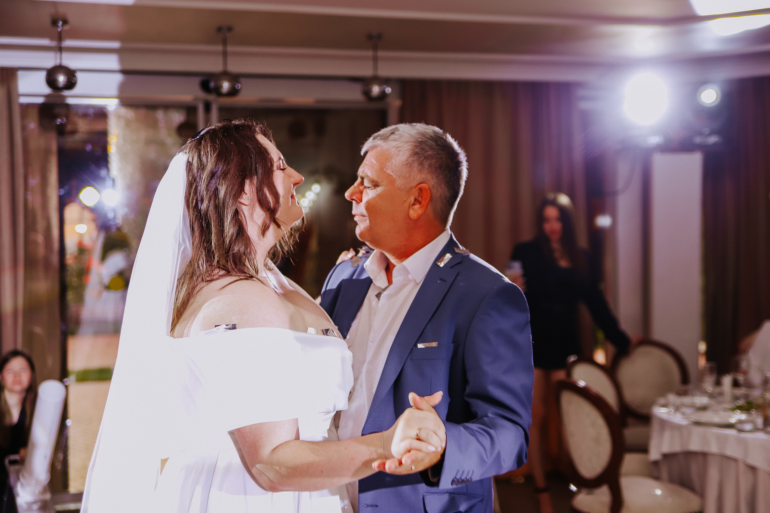 Егор и Ника. Семейный и персональный фотограф в Ростове-на-Дону