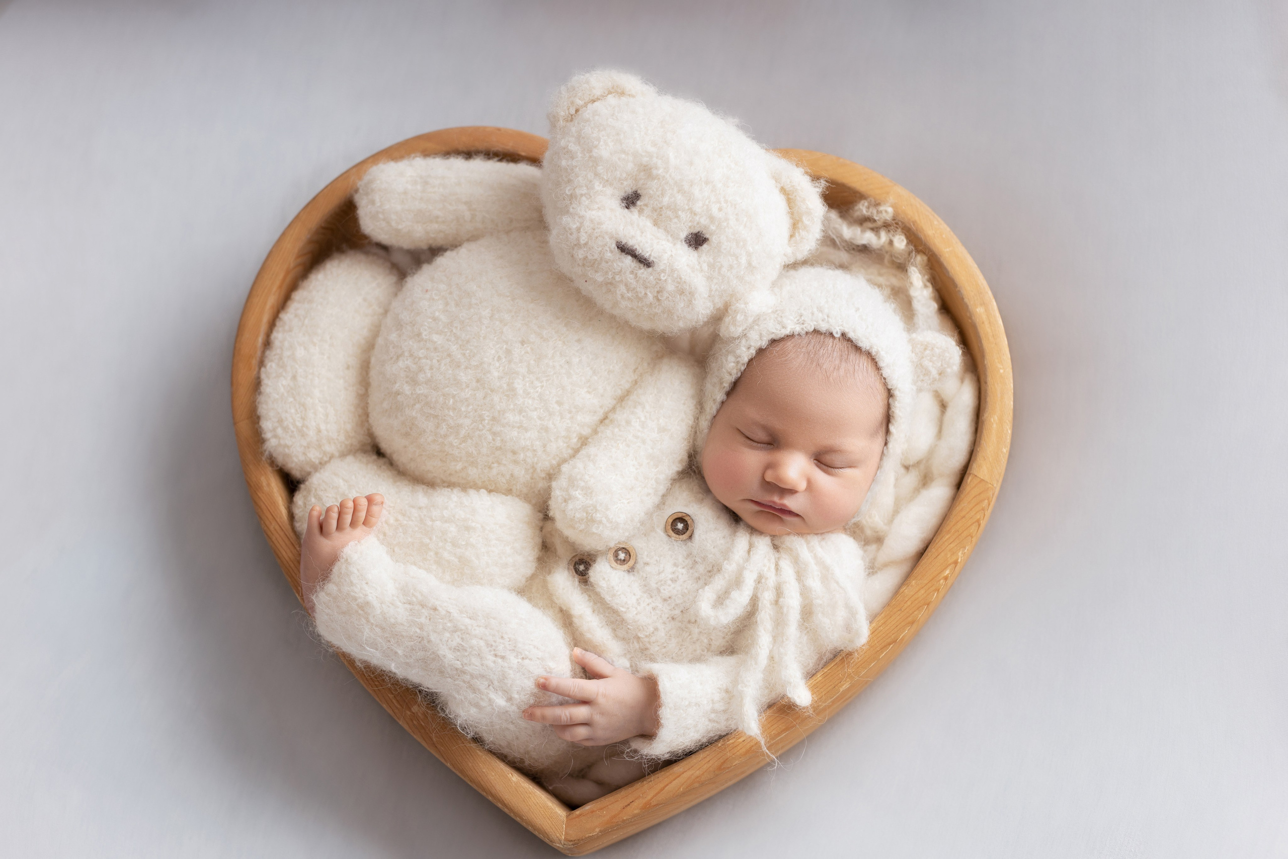 Фотограф новорожденных | Екатерина | Портфолио и цены | Съемка в студии и дома. Фотограф уникального направления ньюборн в Москве Екатерина Буценина