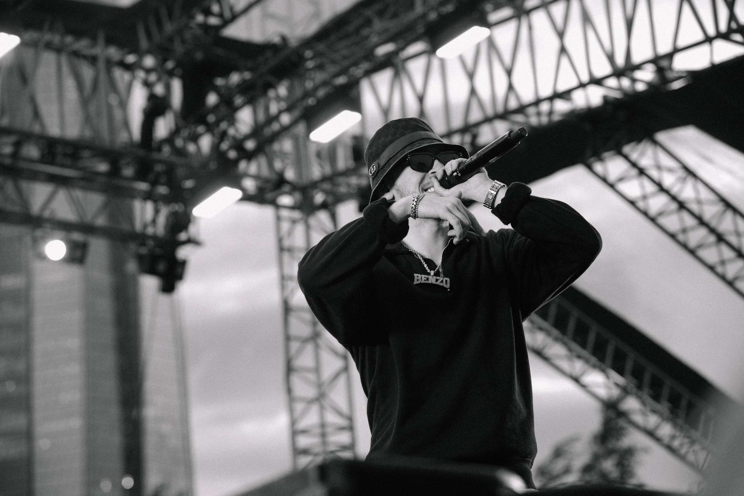 VK1'23. Фотограф в Санкт-Петербурге