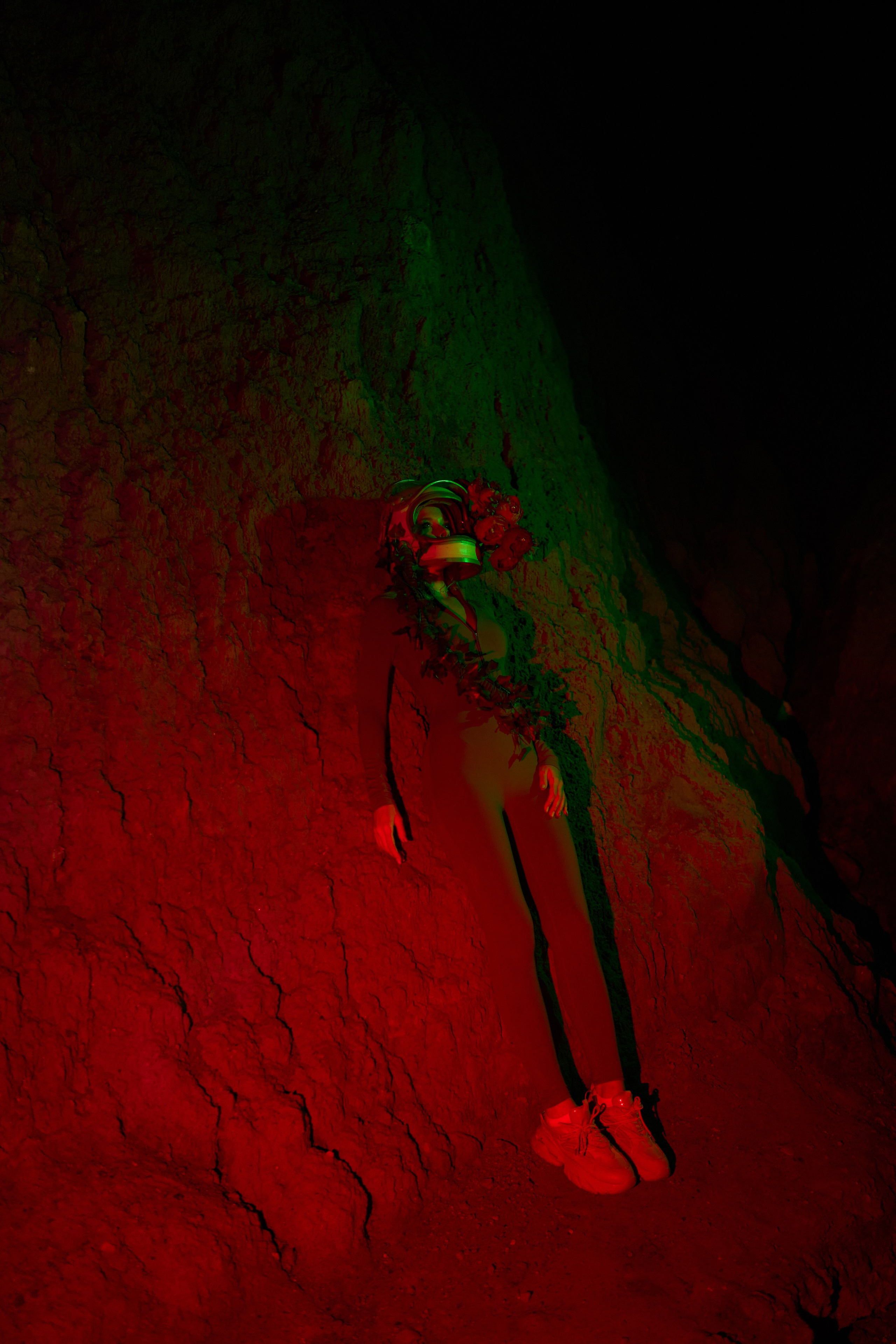 Прочее. Фотограф Коломна Илья Богатырев