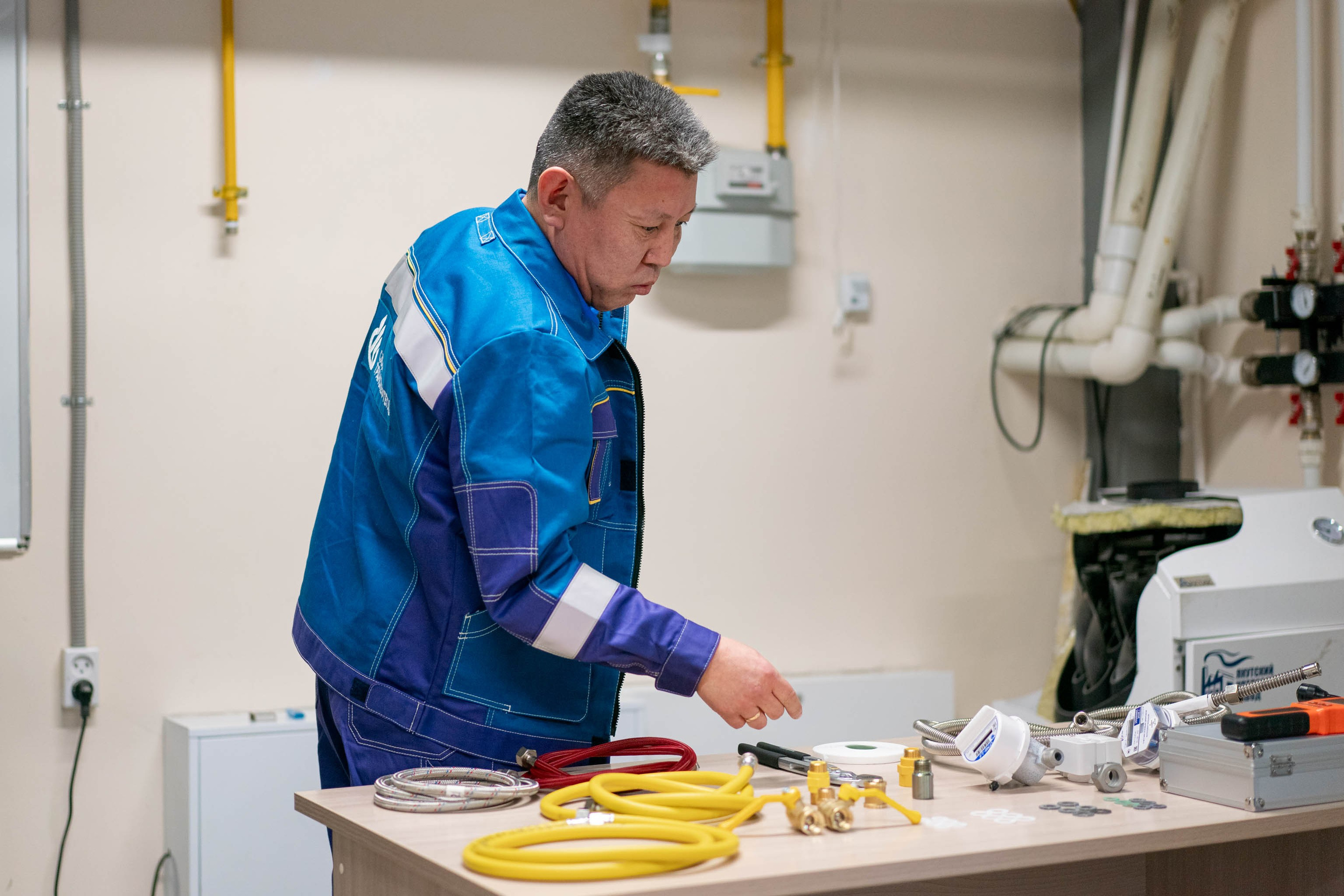 Конкурс профессионального мастерства и таланта. Студия «Мой Спорт!» — все о спорте в Якутии