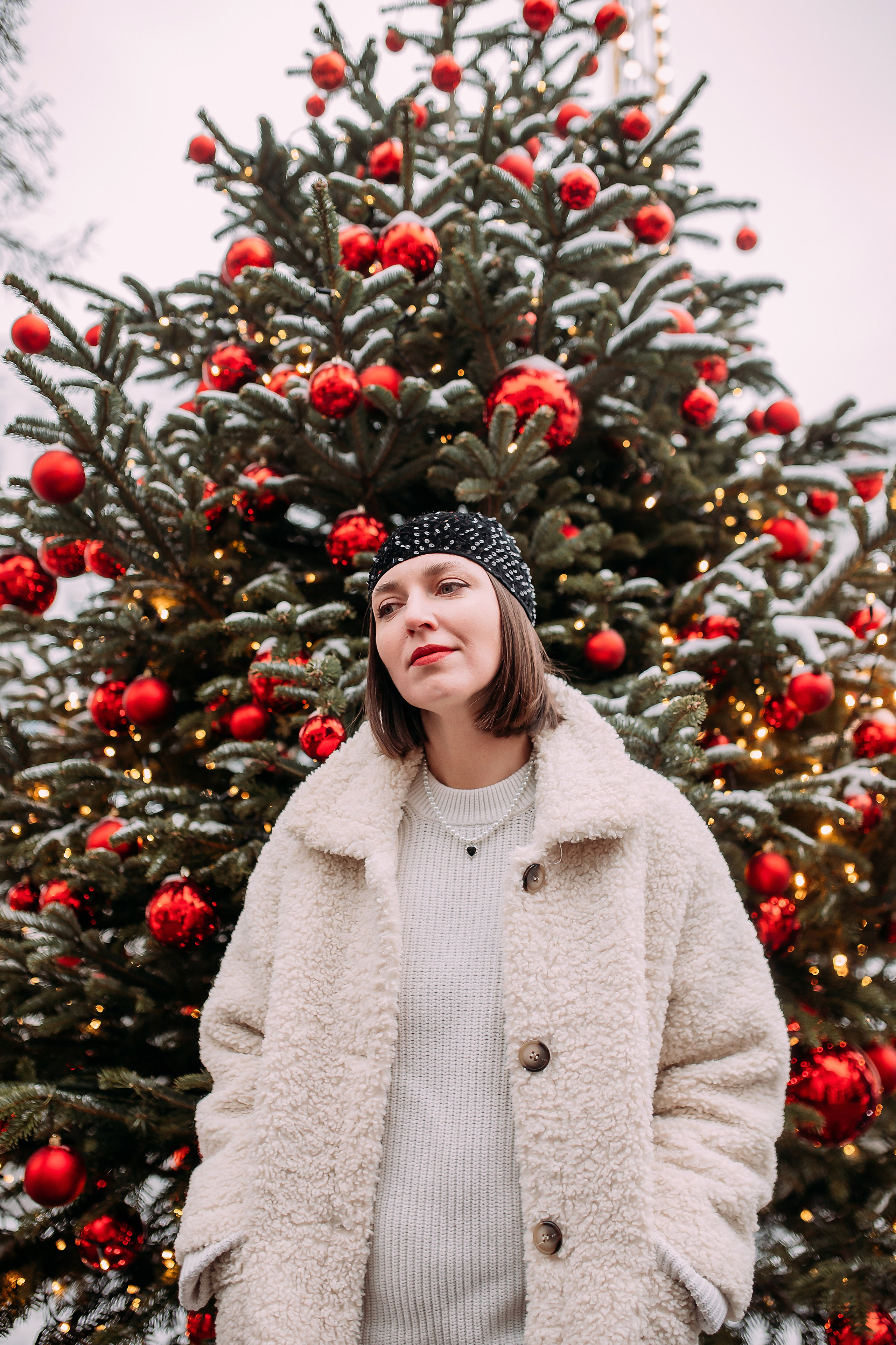 Наташа. Семейный и детский фотограф в Нижнем Новгороде Наумова Лидия