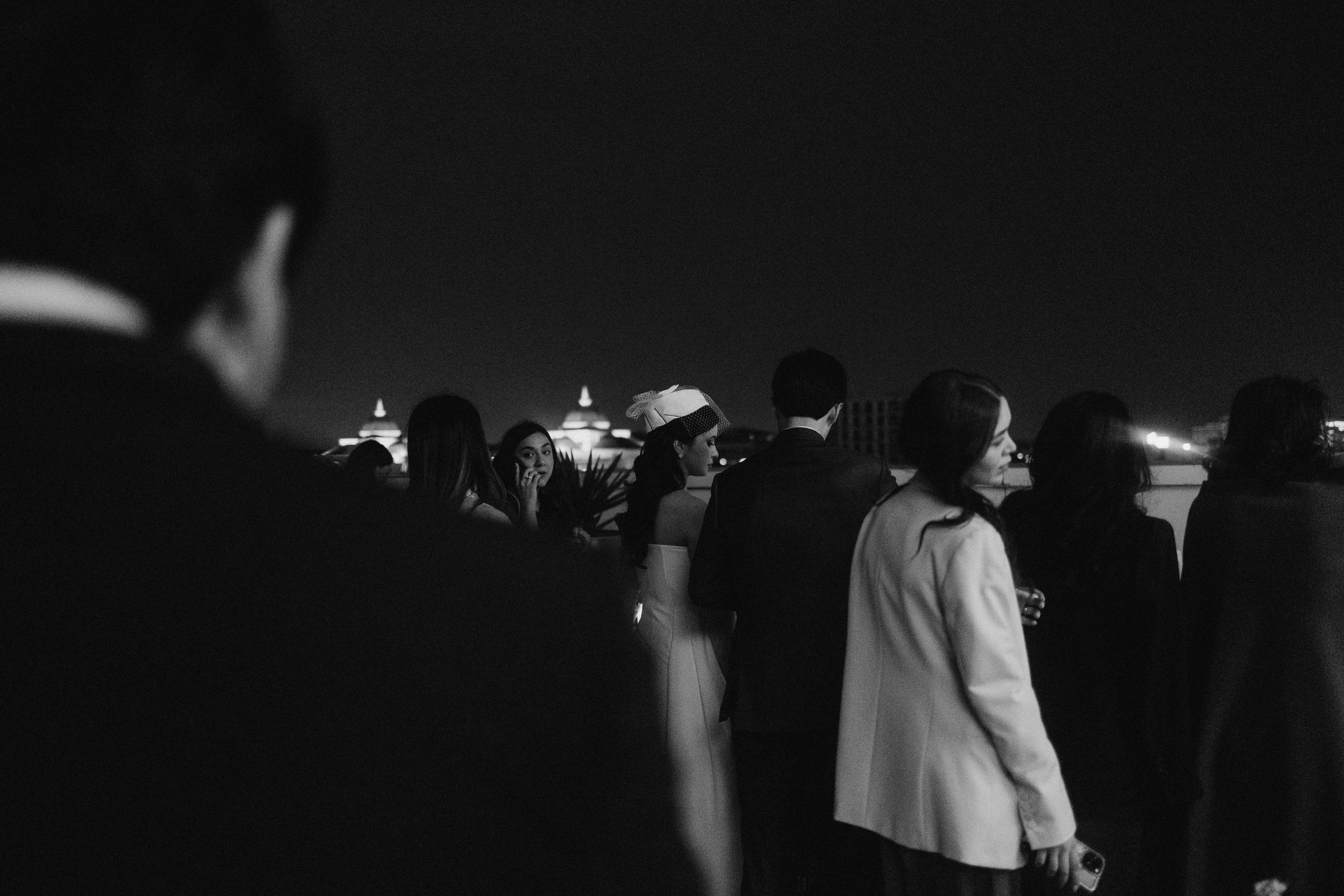 Загс. Alesya Gee Photographer Uzbekistan