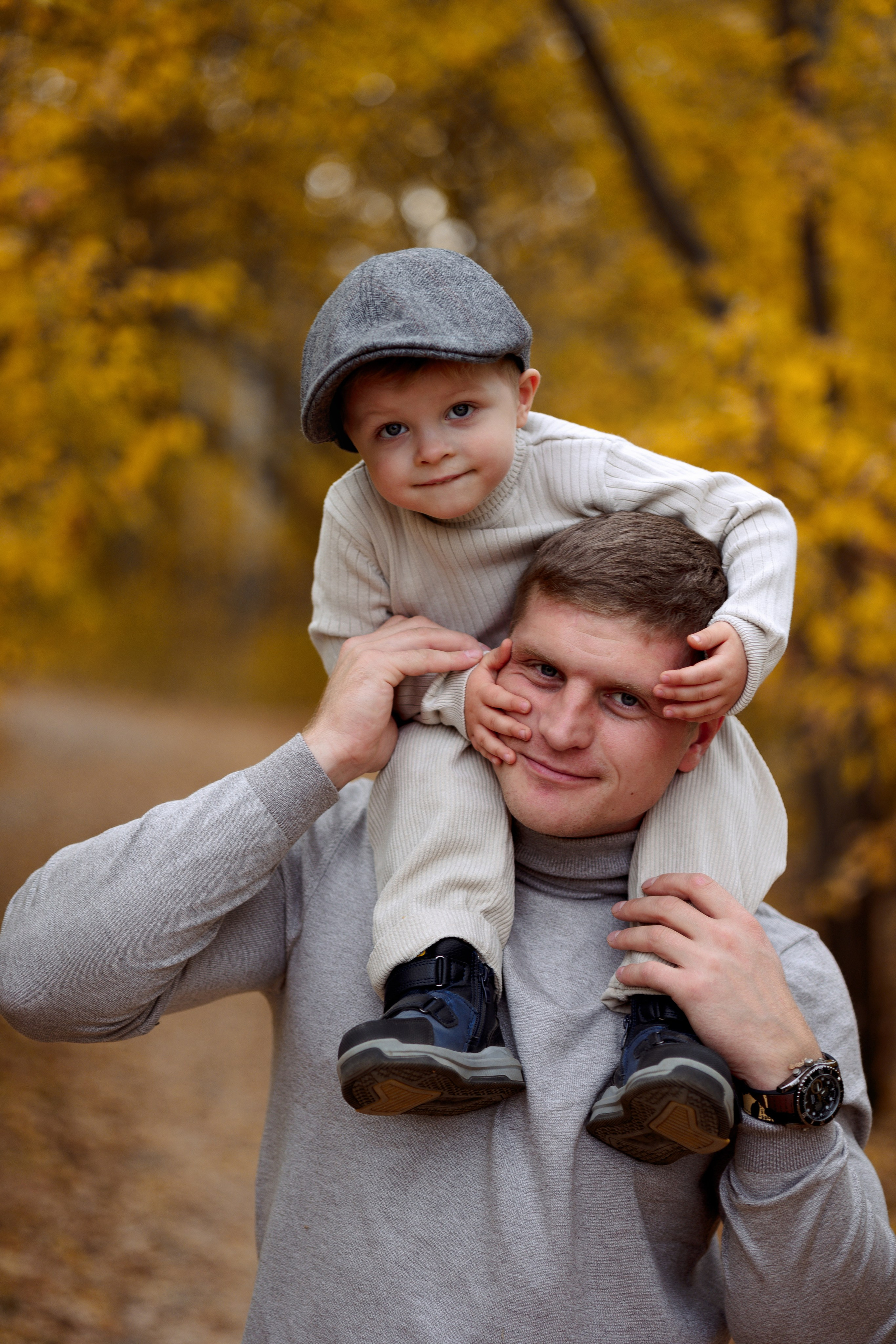 Алена Матвейчик Женя. Фотограф в Омске
