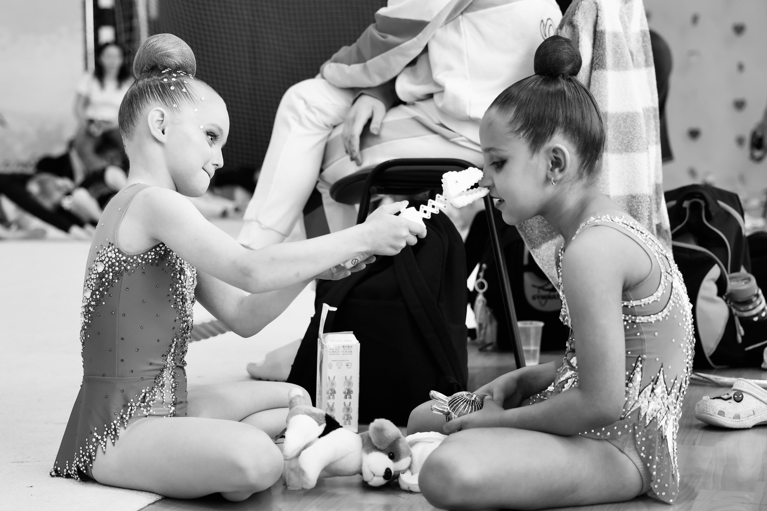 Весеннее Сияние 19.05.2024. Фото и видео съемка Ваших мероприятий