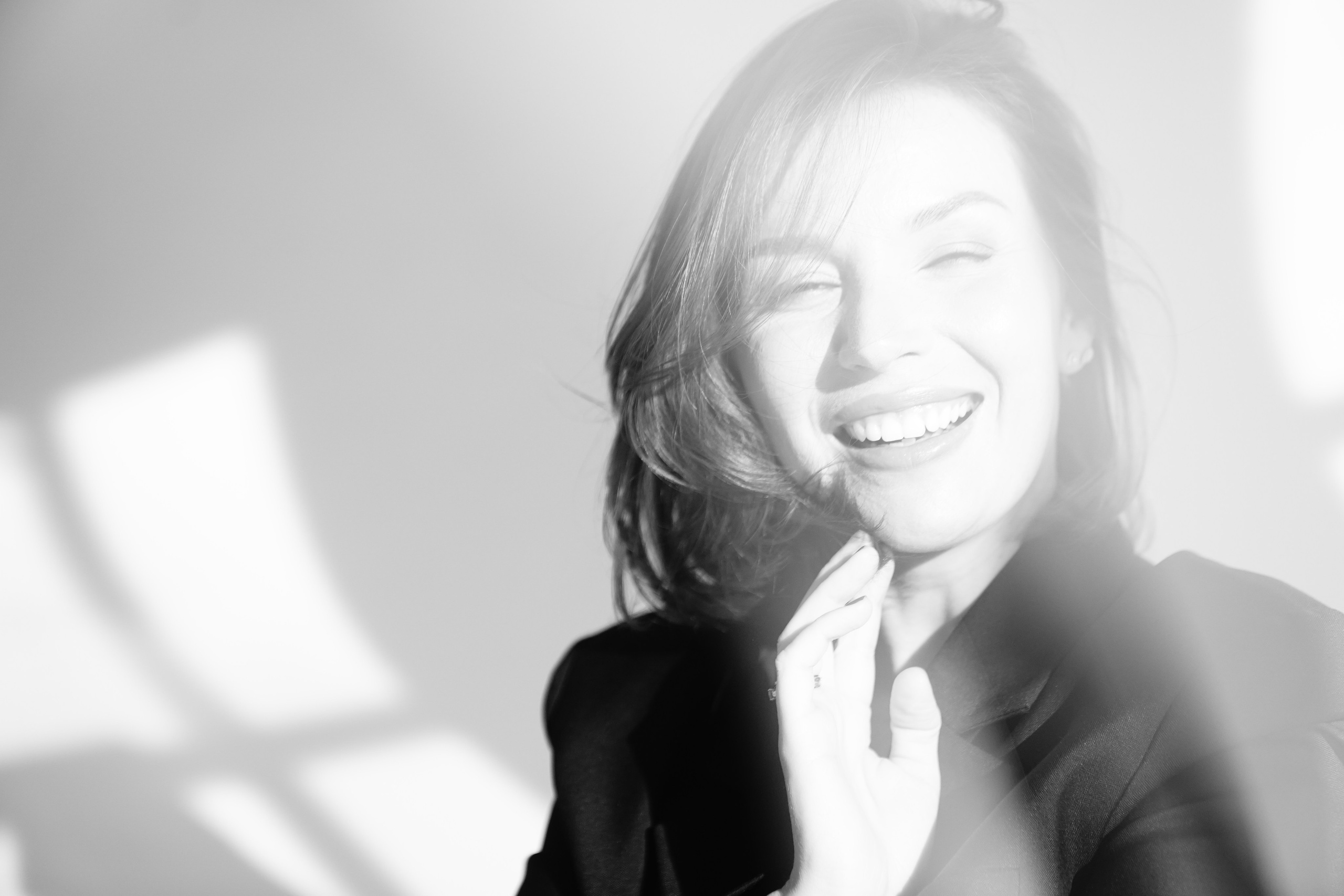 Фотограф, индивидуальные женские, мужские фотосессии в Ростове-на-Дону