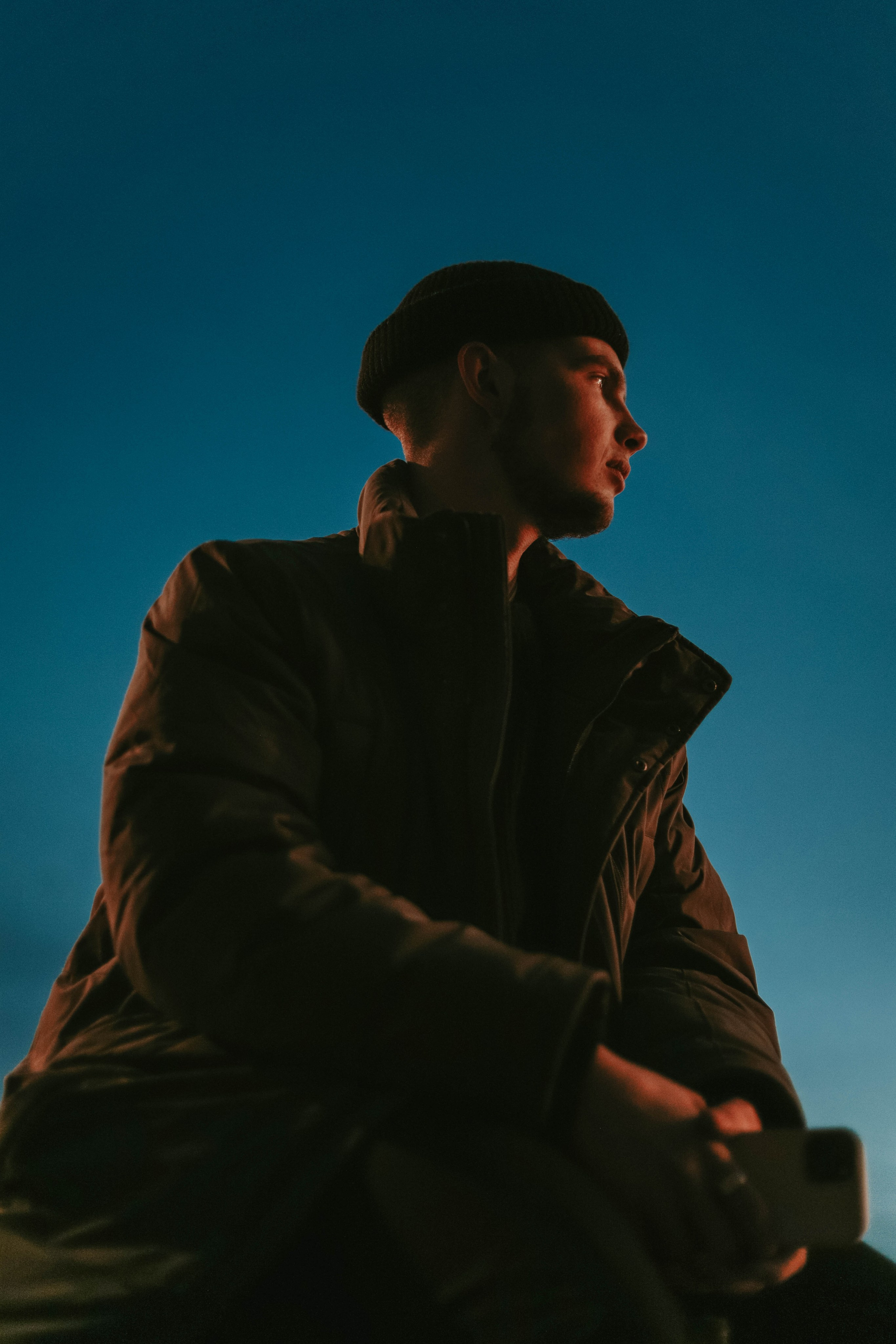 Дима. Алимурадова Арина: фотограф в Москве