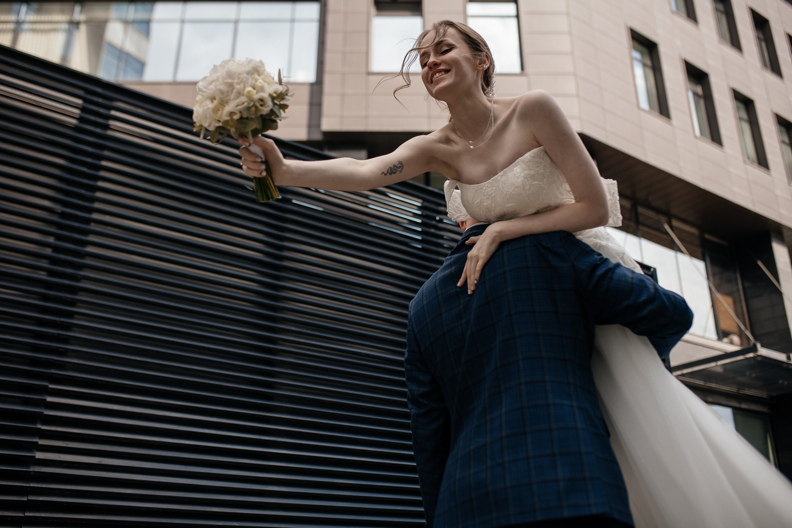 Кафе 51 08.2024. Свадебный и портретный фотограф Алина Иванова. Екатеринбург-Москва