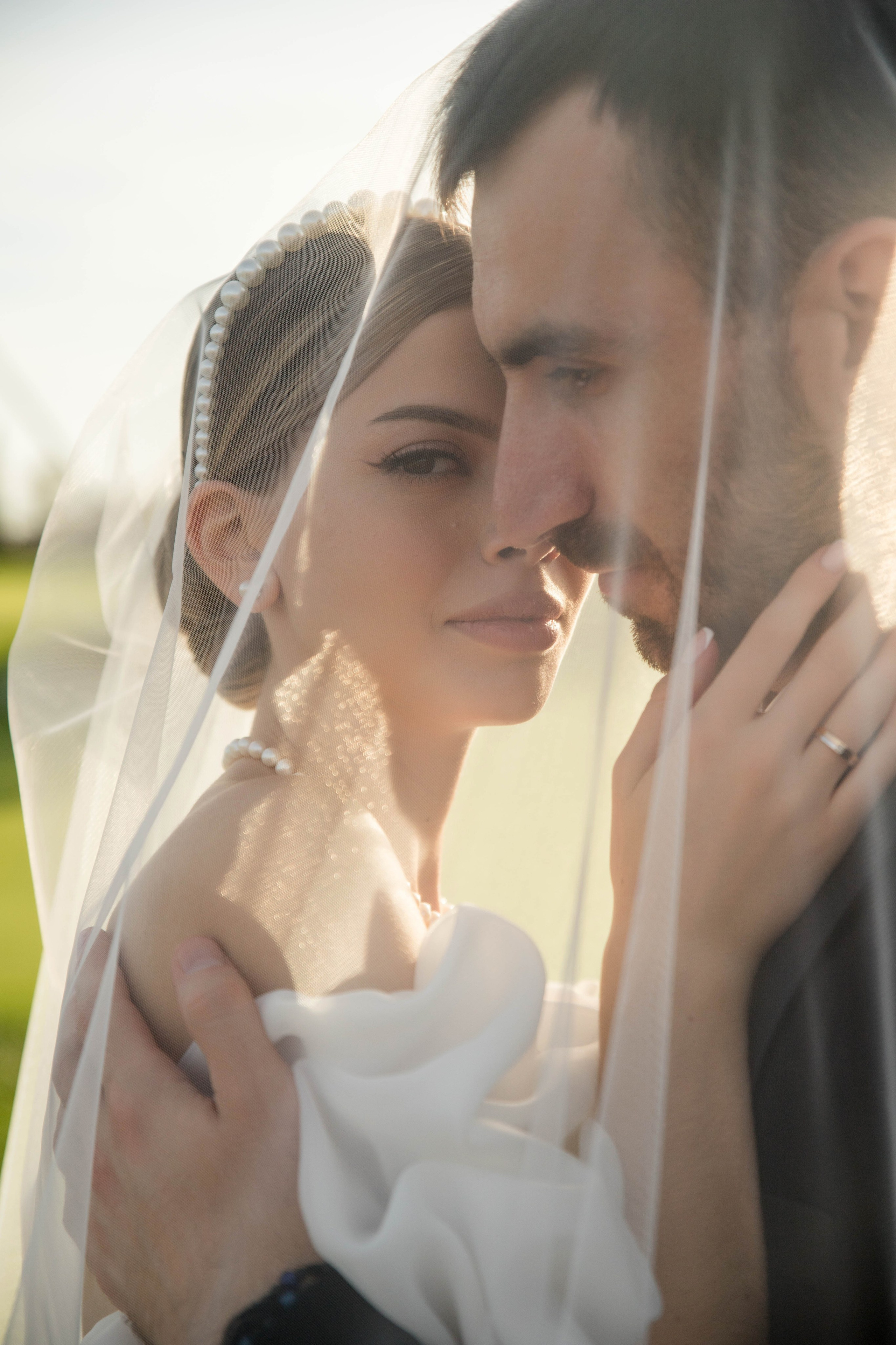 WEDDING. Свадебный и семейный фотограф в Геленджике и Краснодарском крае