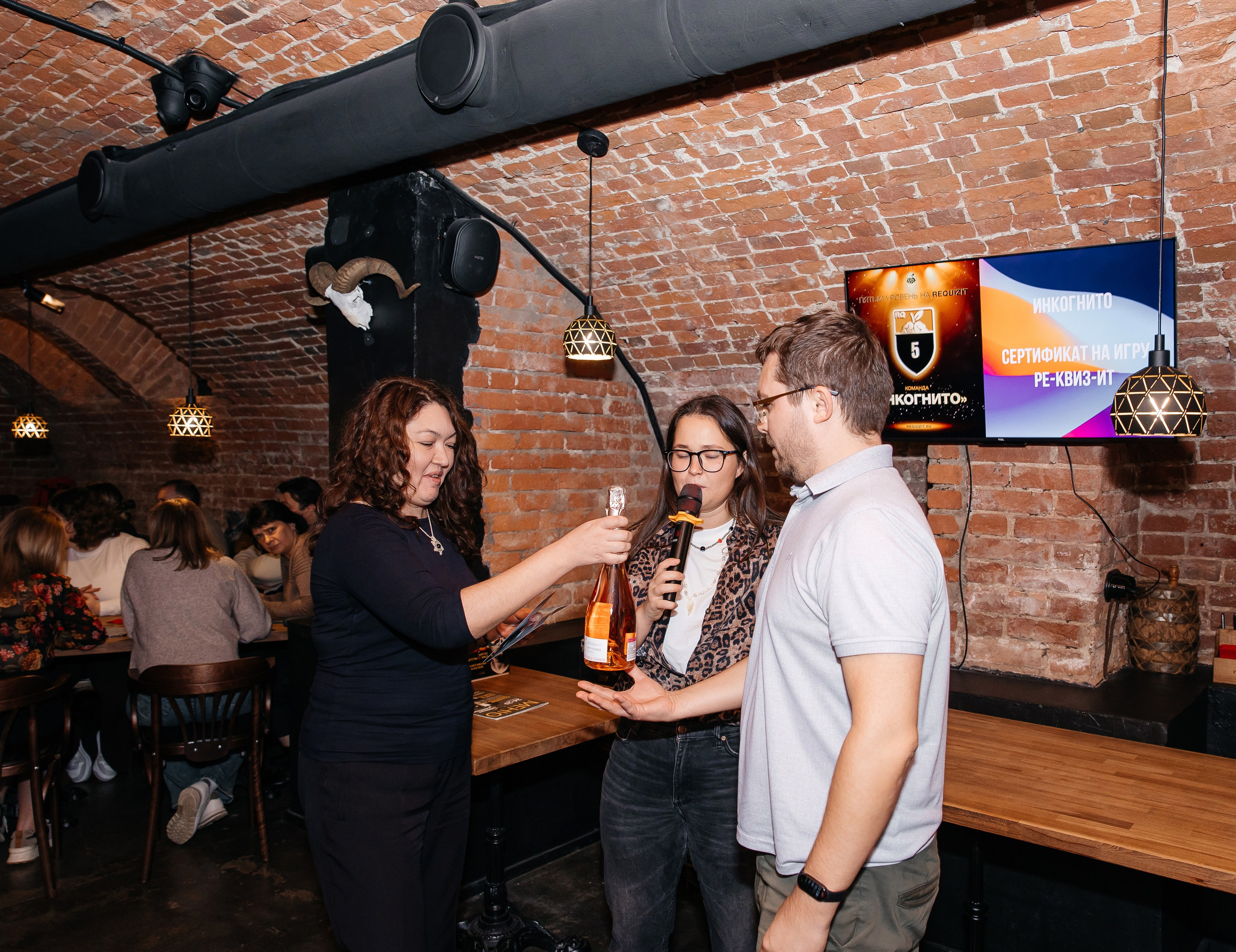 Квиз. Семейный и детский фотограф в Краснодаре Ксения Новикова