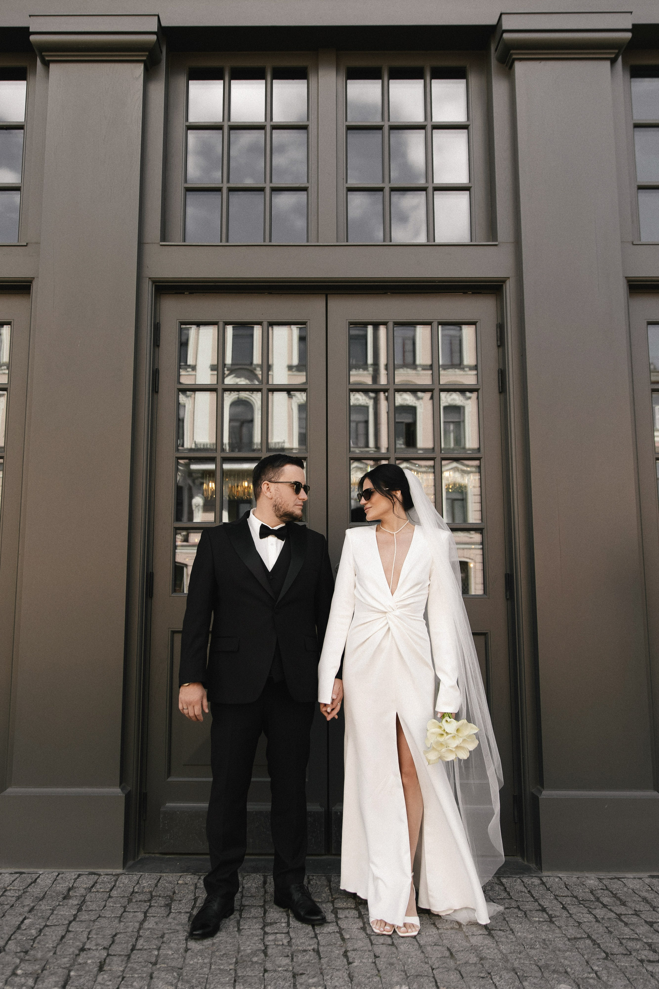 WEDDING. Maria Startseva Photo