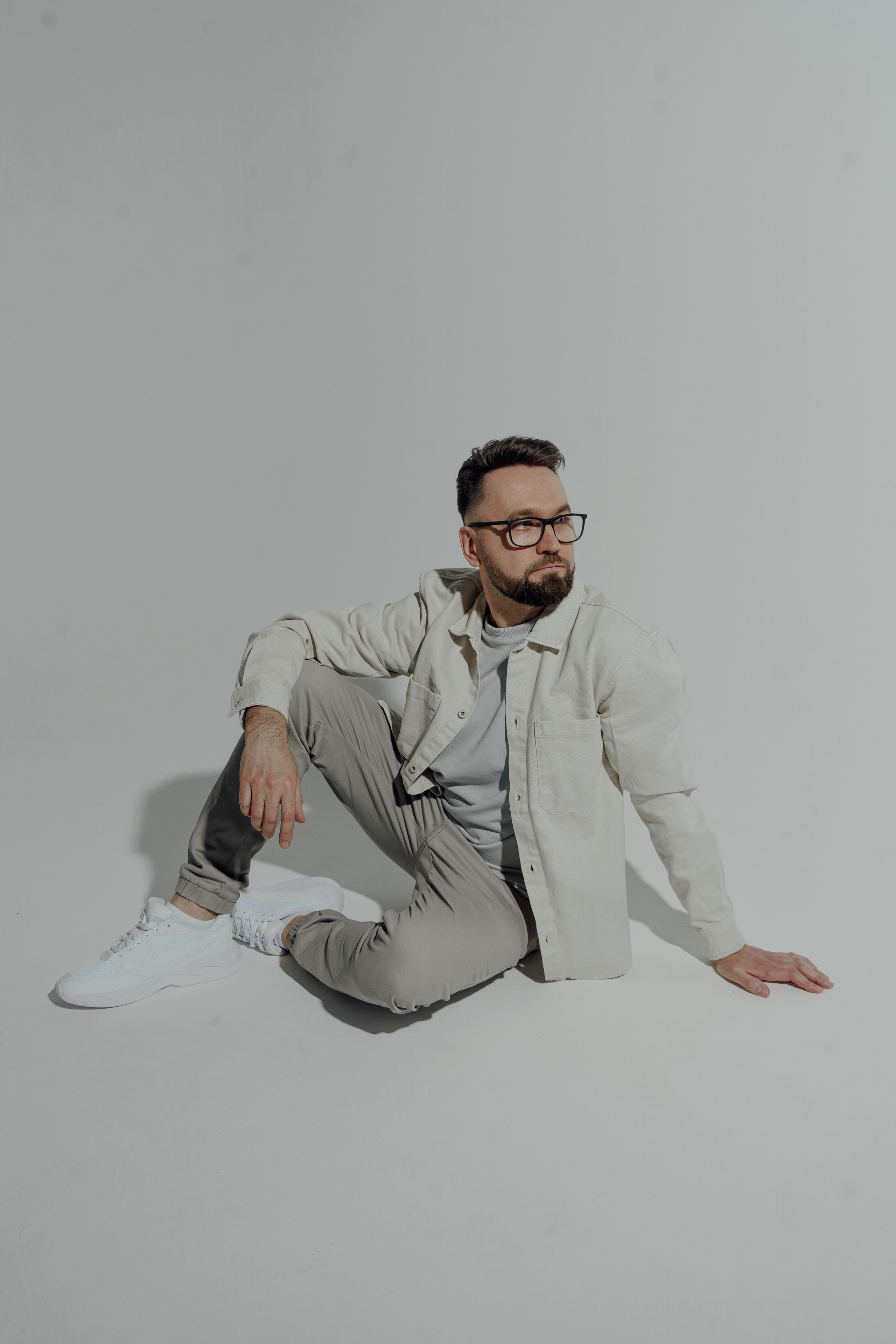 Дизайнеры. Фотограф Санкт-Петербург