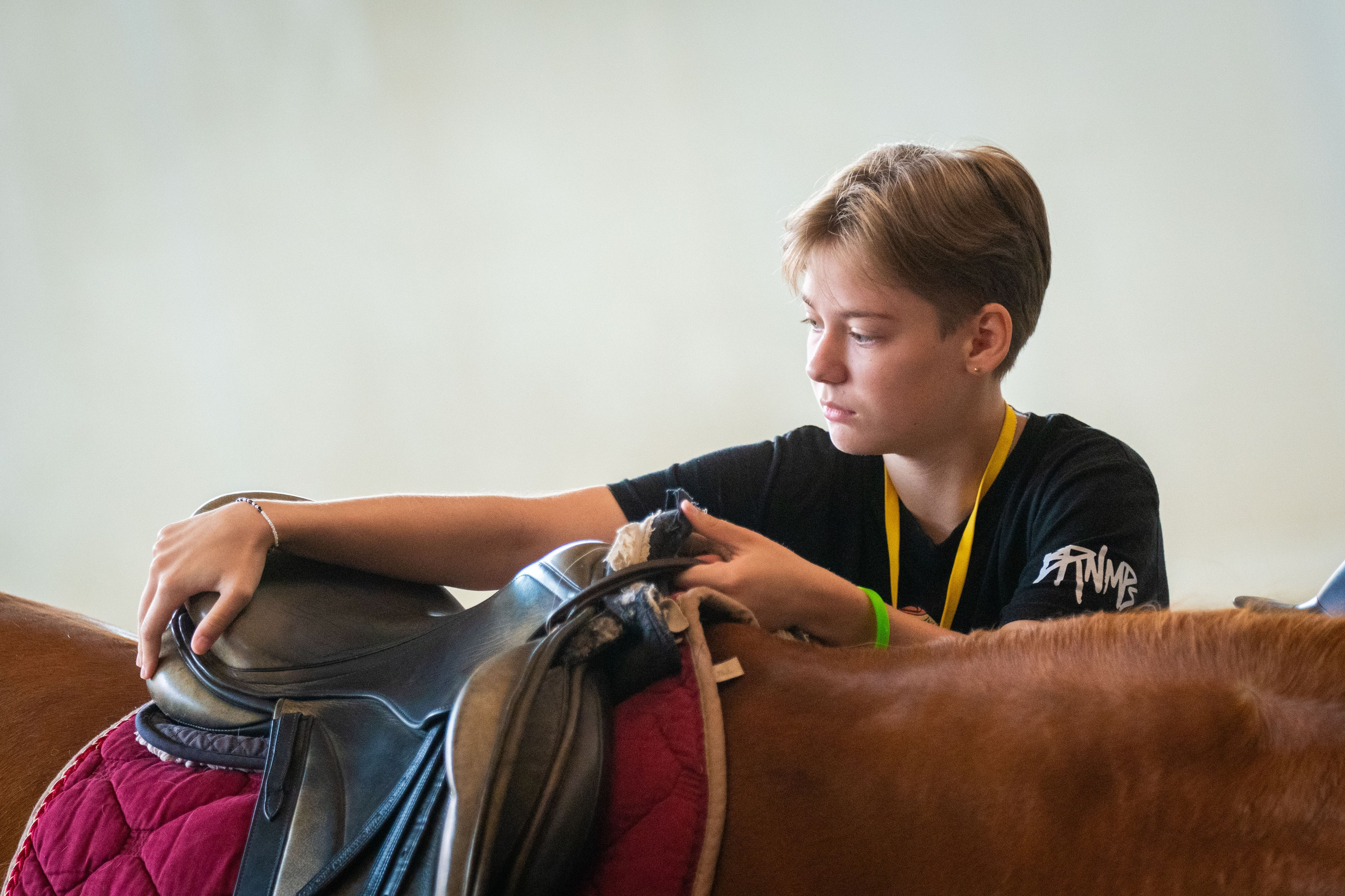 Репортаж. Фотограф Ханты-Мансийск Тимофей Чеботин