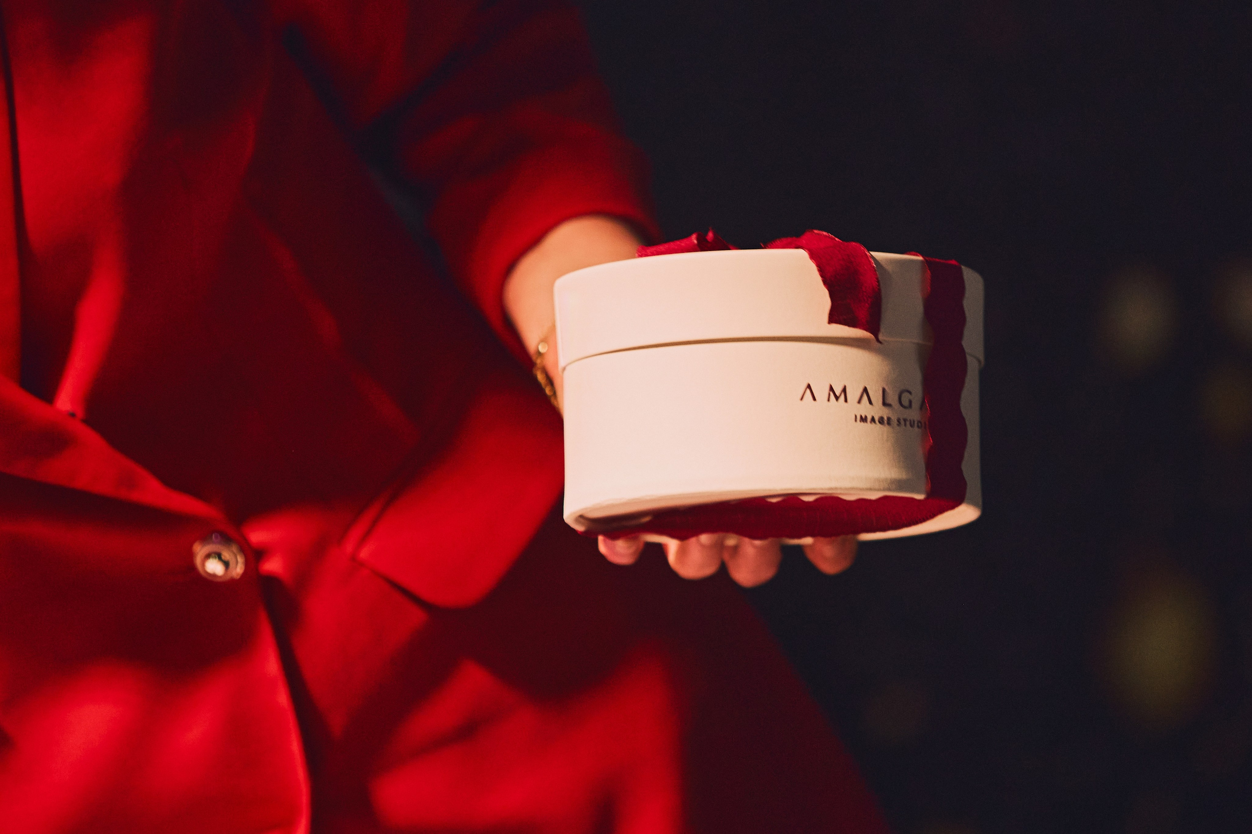 CORPORATE PARTY «AYMED». Дмитрий Мазуркевич: Профессиональный Репортажный Фотограф