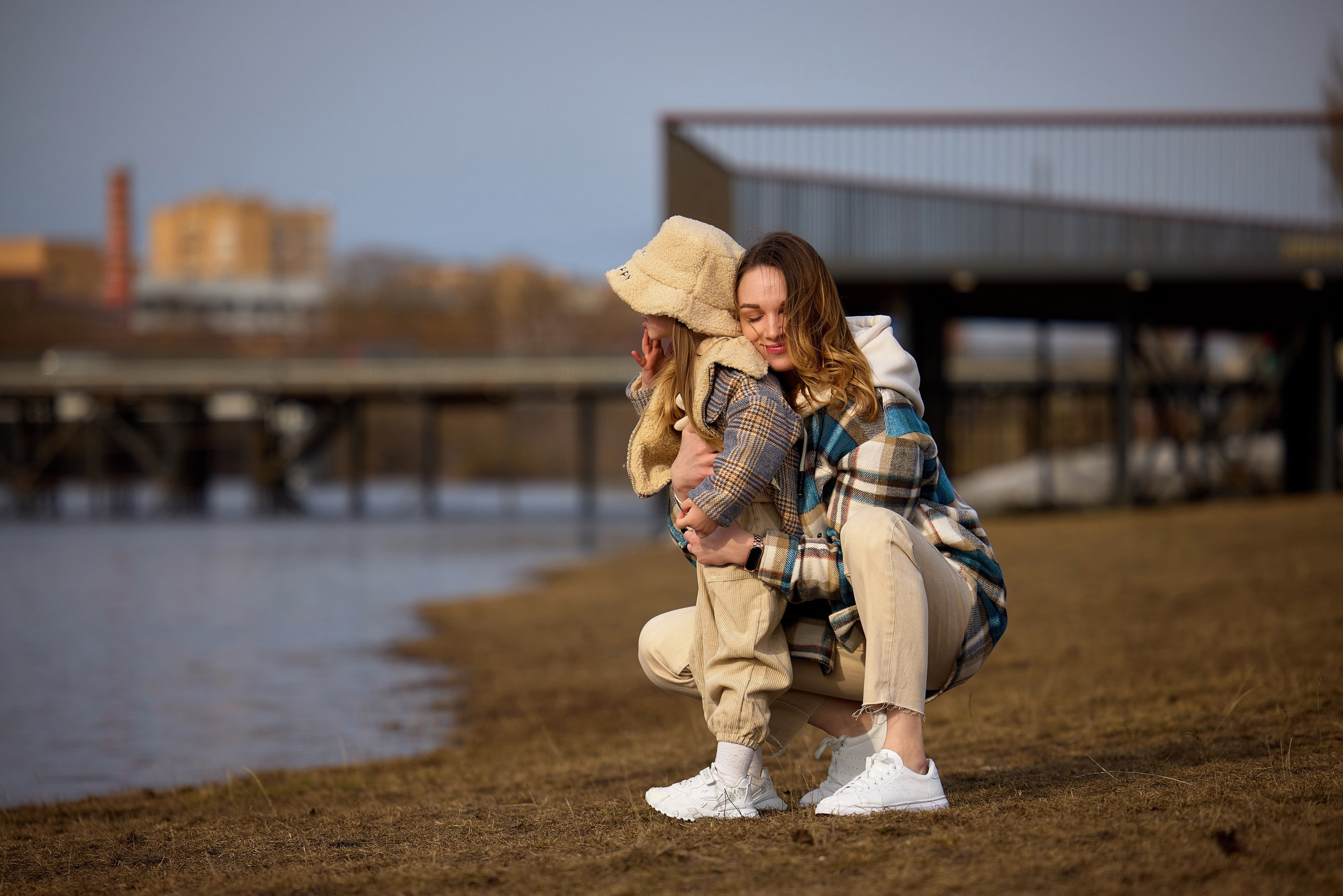Фотосессии. Свадебный и семейный фотограф в г. Орехово-Зуево Андрей Козлов