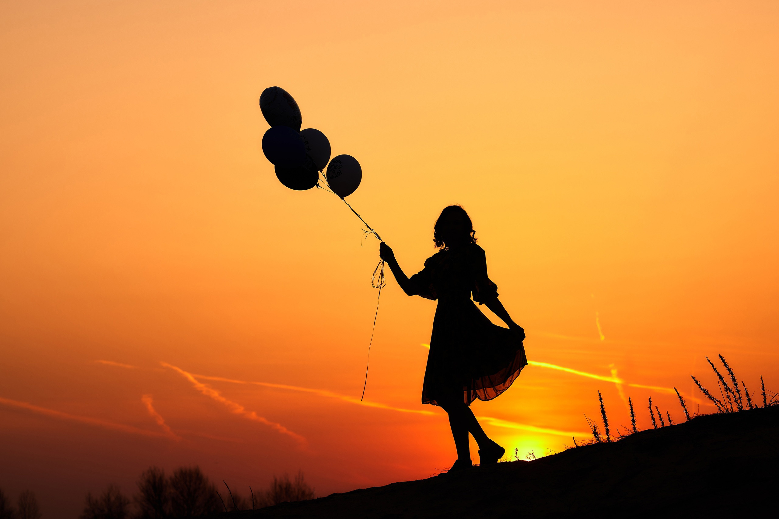 Фотосессии. Свадебный и семейный фотограф в г. Орехово-Зуево Андрей Козлов