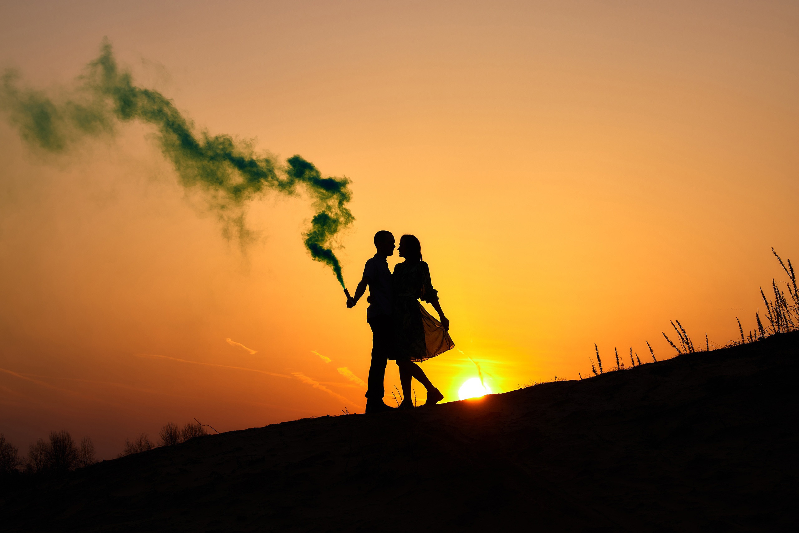 Фотосессии. Свадебный и семейный фотограф в г. Орехово-Зуево Андрей Козлов