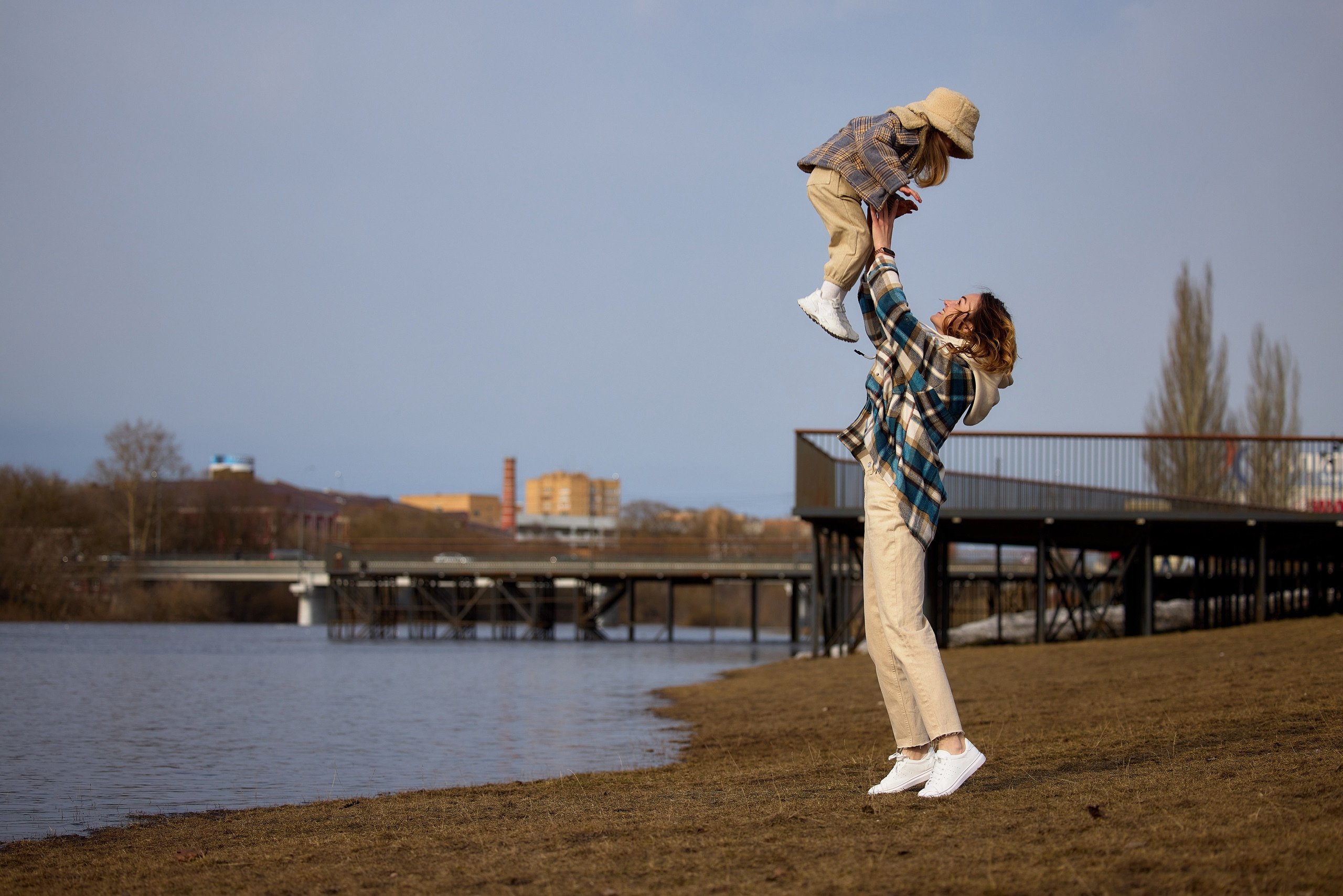 Фотосессии. Свадебный и семейный фотограф в г. Орехово-Зуево Андрей Козлов