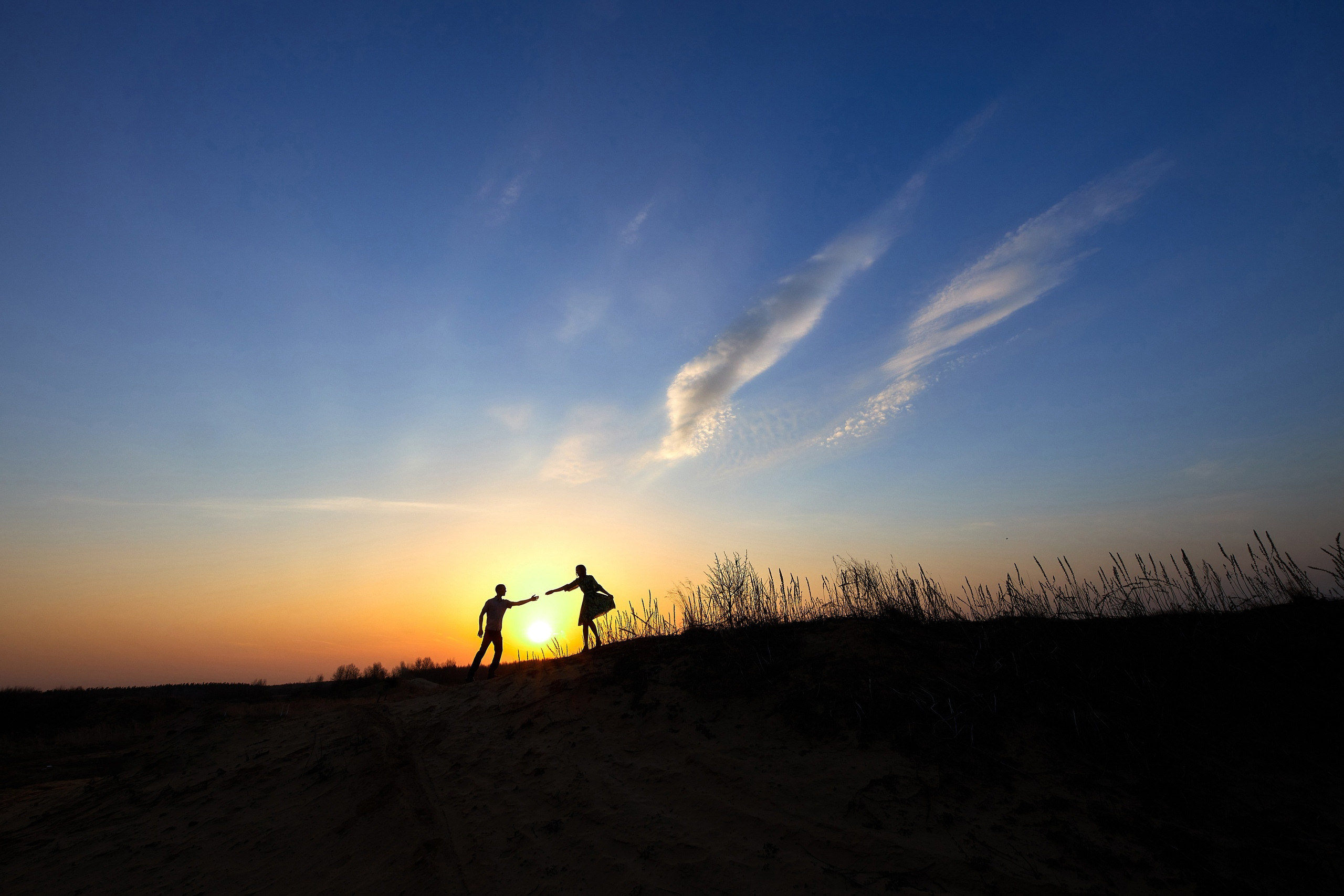 Фотосессии. Свадебный и семейный фотограф в г. Орехово-Зуево Андрей Козлов